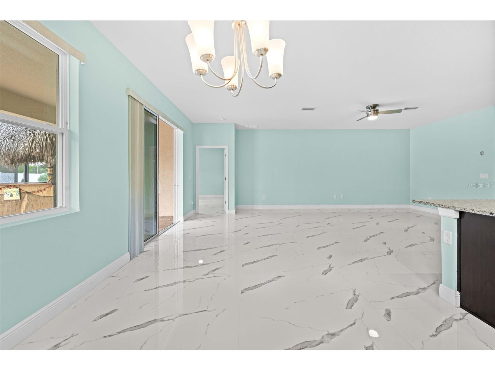 13682 Hunting Creek Place Spring Hill FL 34609 W7885135 image29