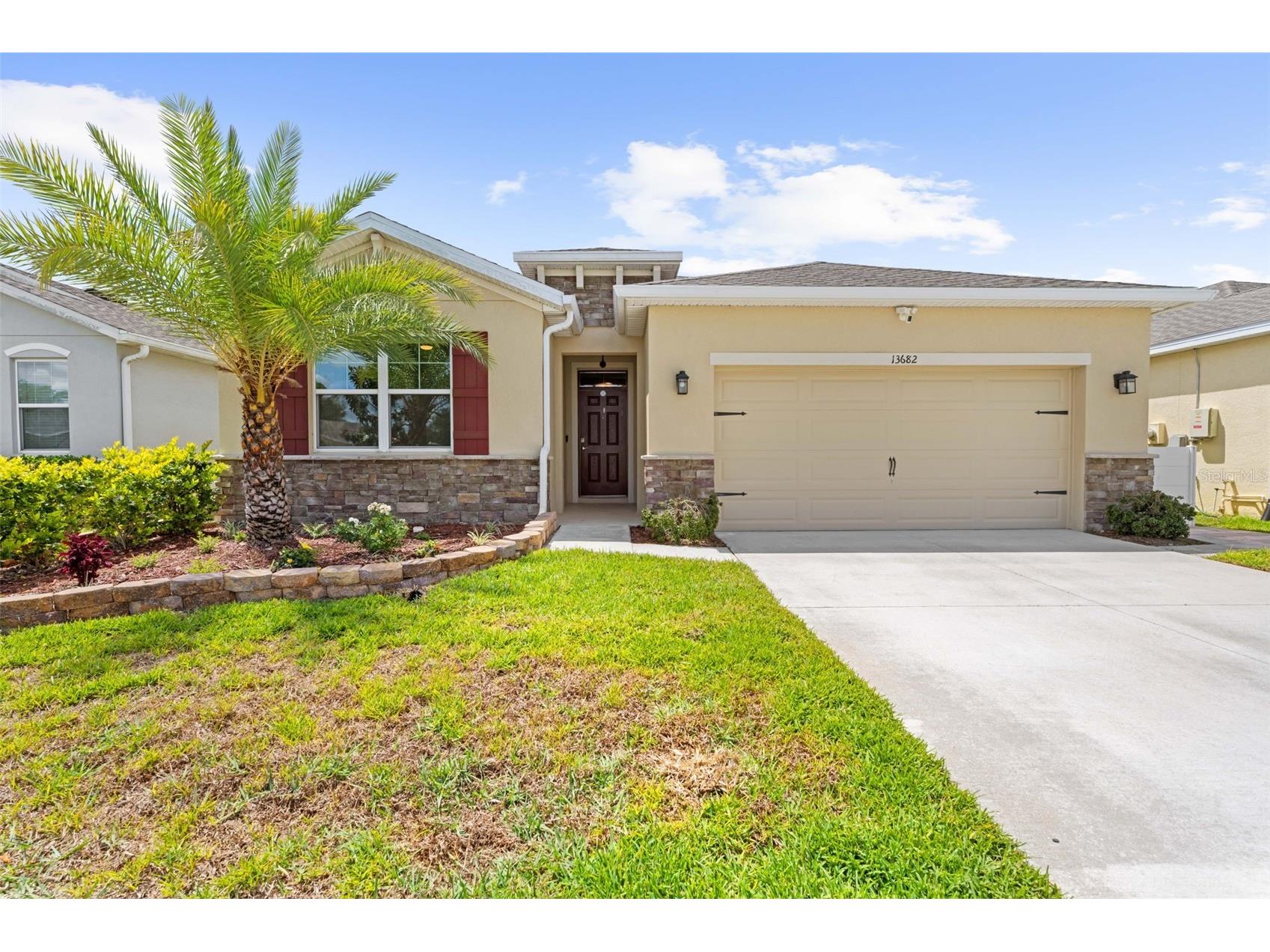 13682 Hunting Creek Place Spring Hill FL 34609 W7885135 image3