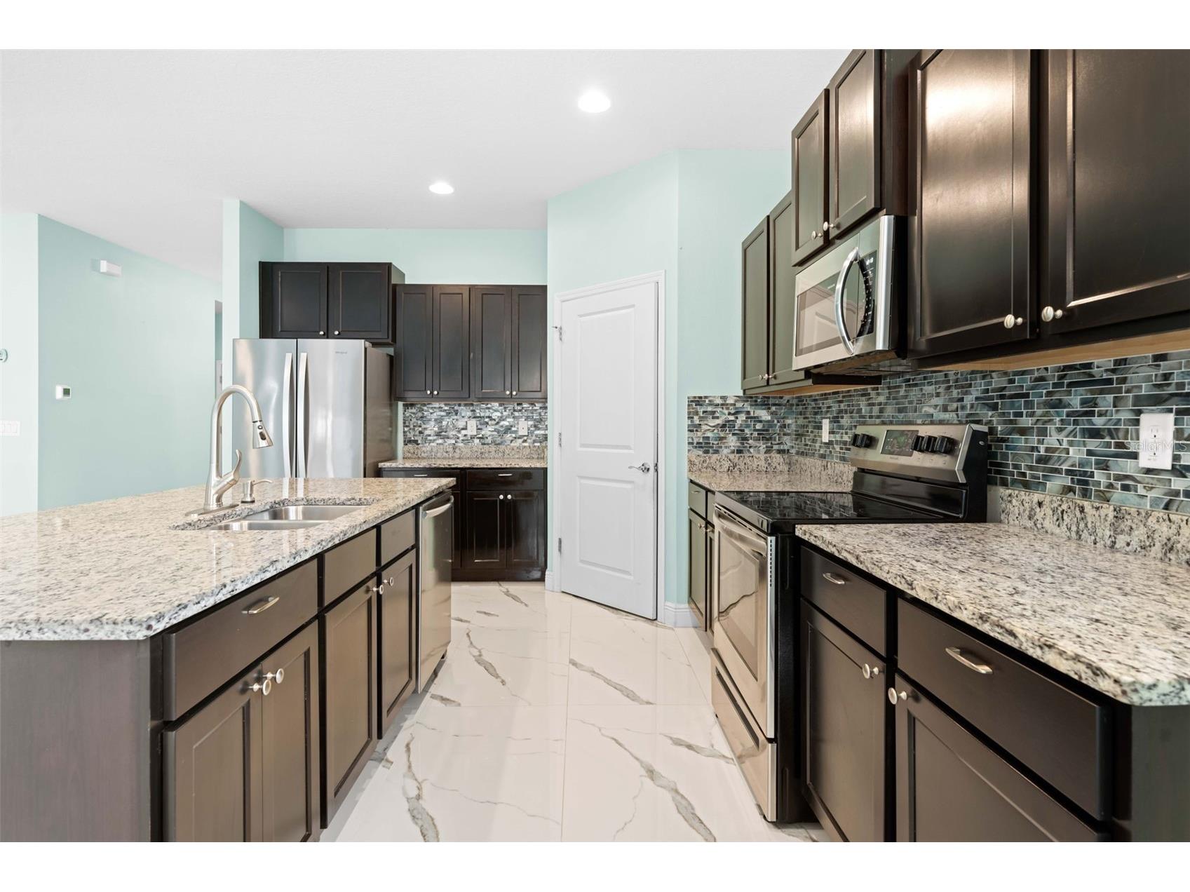 13682 Hunting Creek Place Spring Hill FL 34609 W7885135 image31