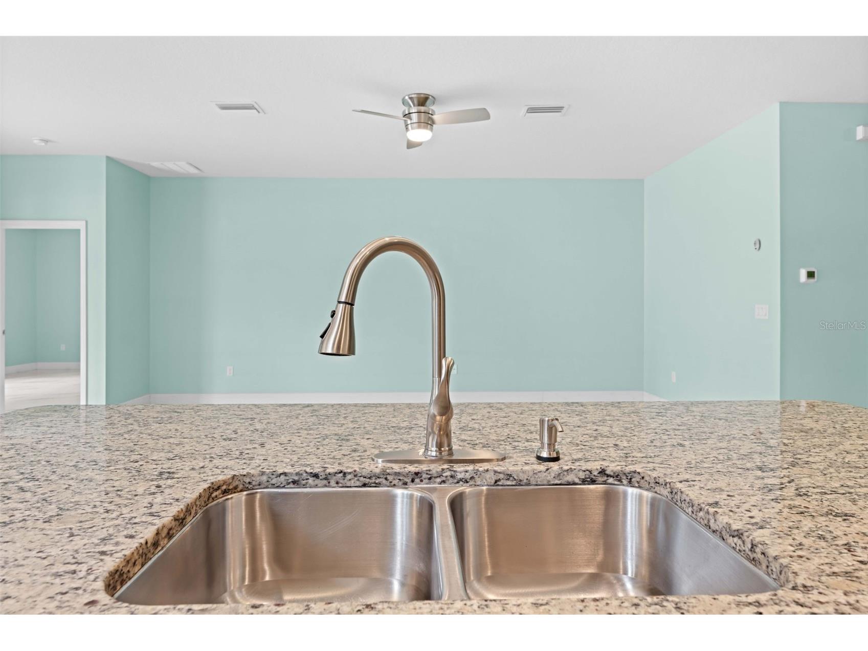 13682 Hunting Creek Place Spring Hill FL 34609 W7885135 image32