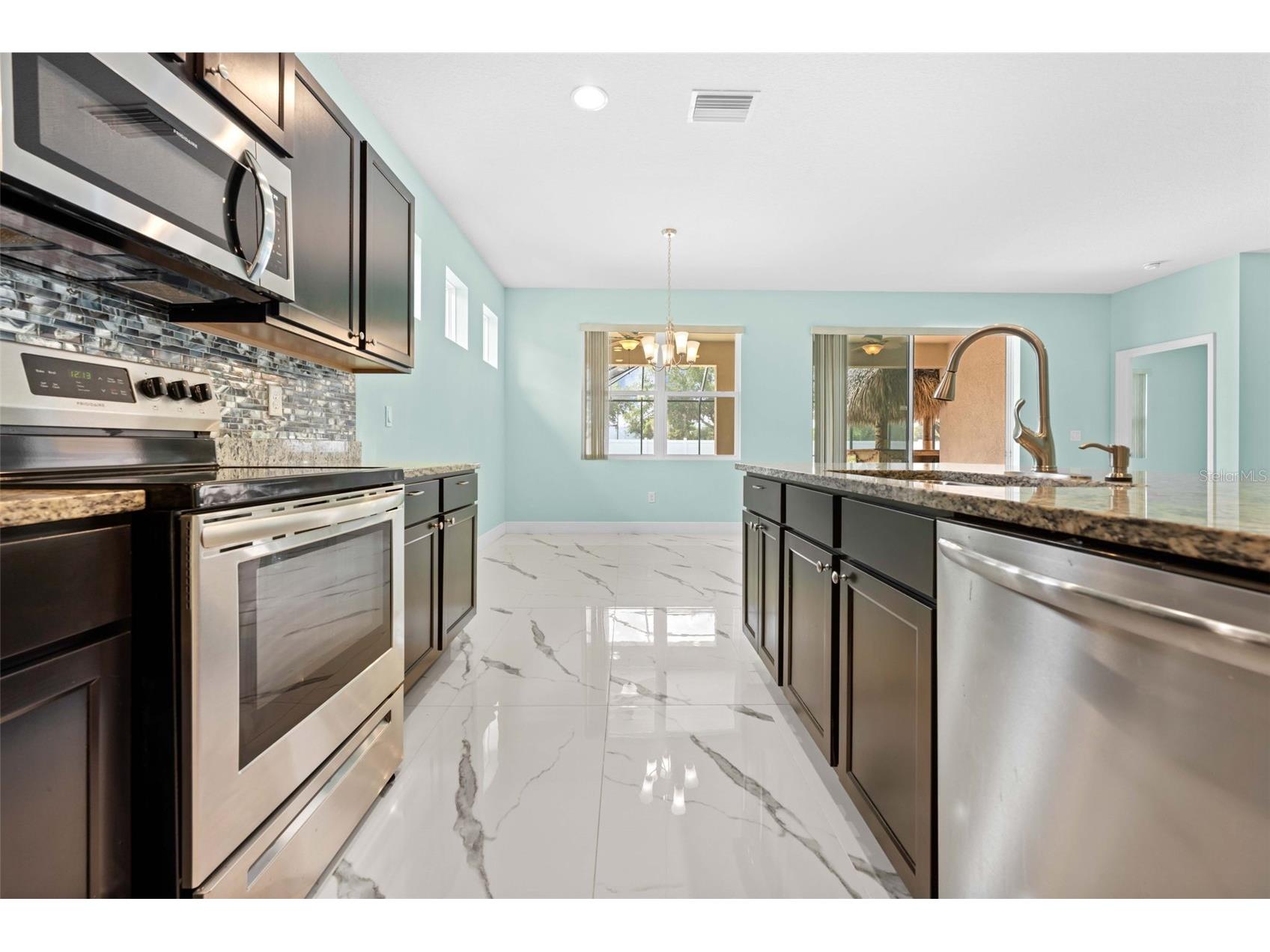 13682 Hunting Creek Place Spring Hill FL 34609 W7885135 image33