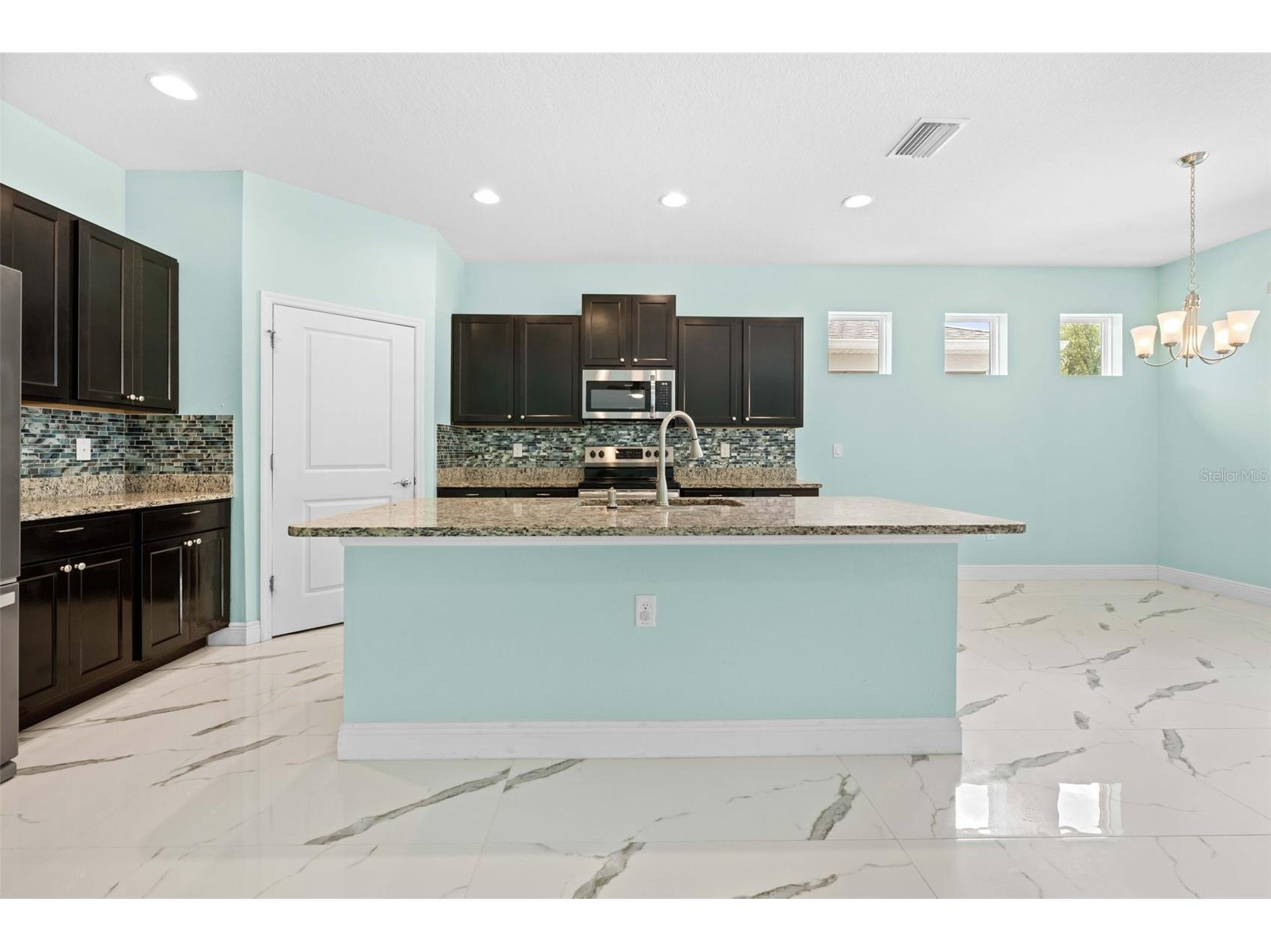 13682 Hunting Creek Place Spring Hill FL 34609 W7885135 image35