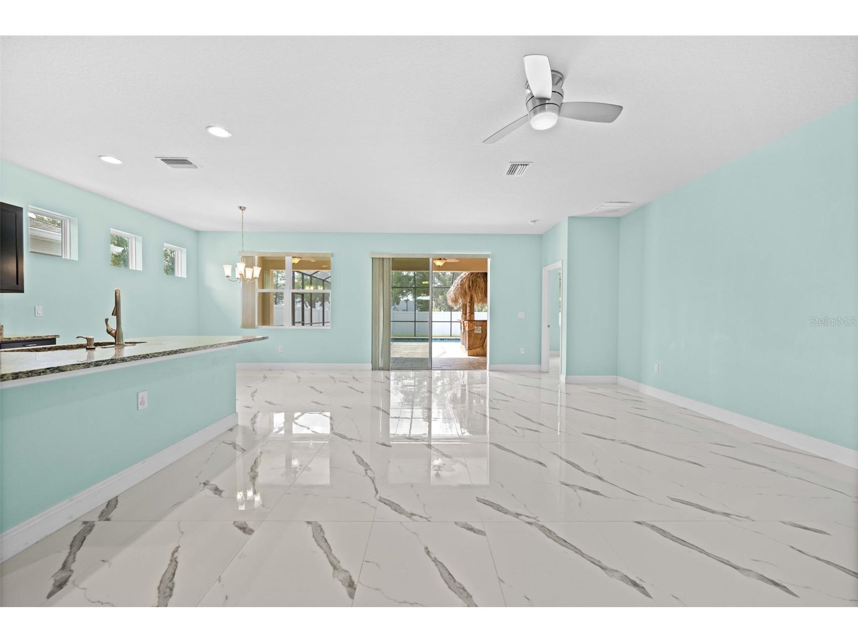 13682 Hunting Creek Place Spring Hill FL 34609 W7885135 image36