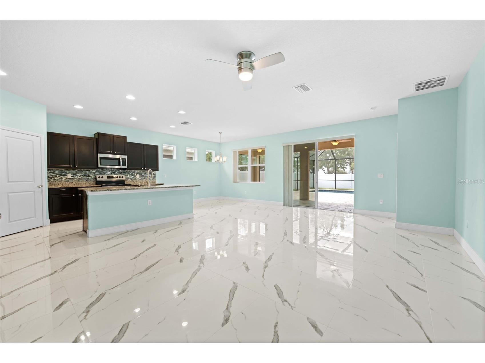 13682 Hunting Creek Place Spring Hill FL 34609 W7885135 image37