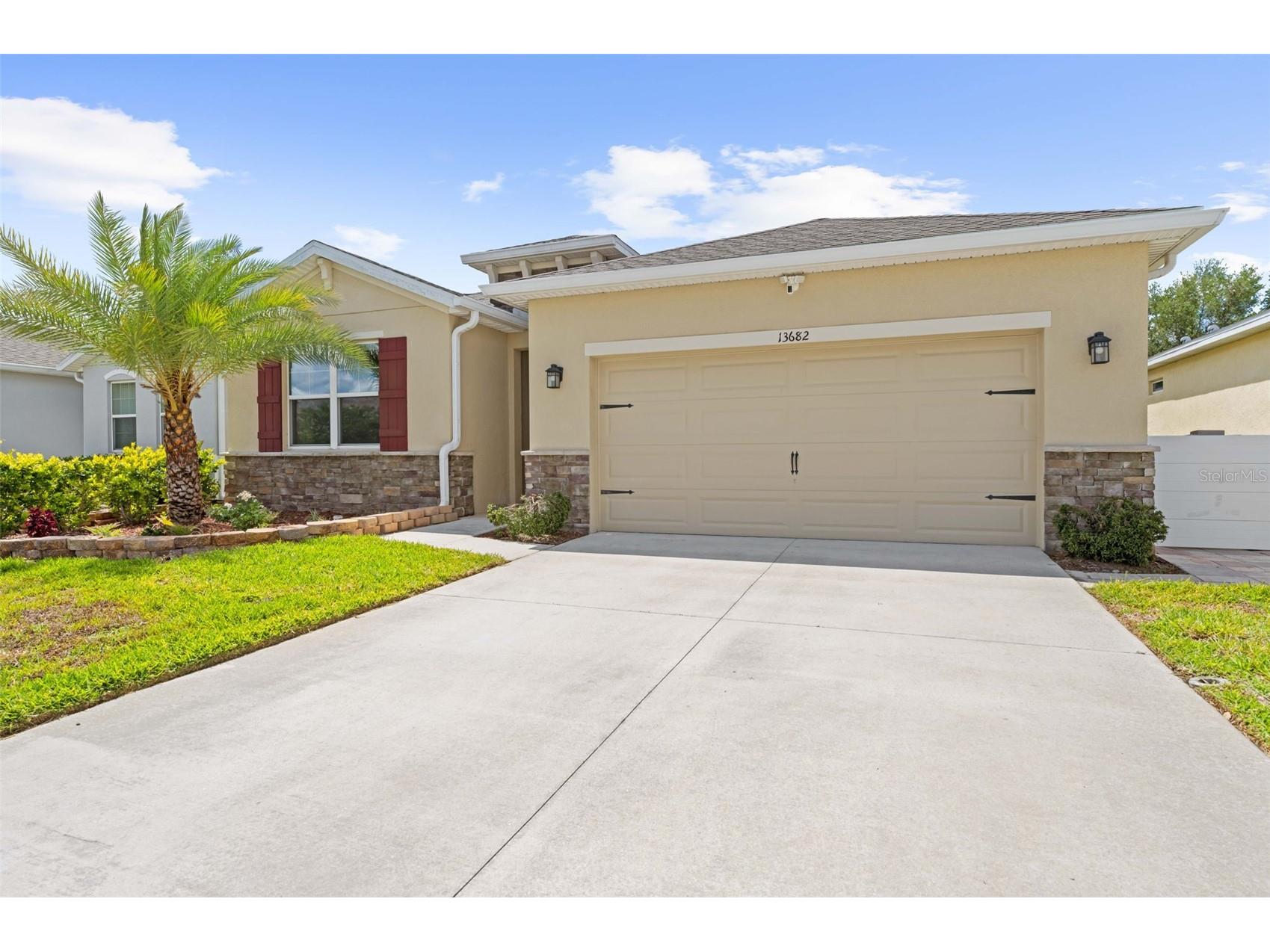 13682 Hunting Creek Place Spring Hill FL 34609 W7885135 image4