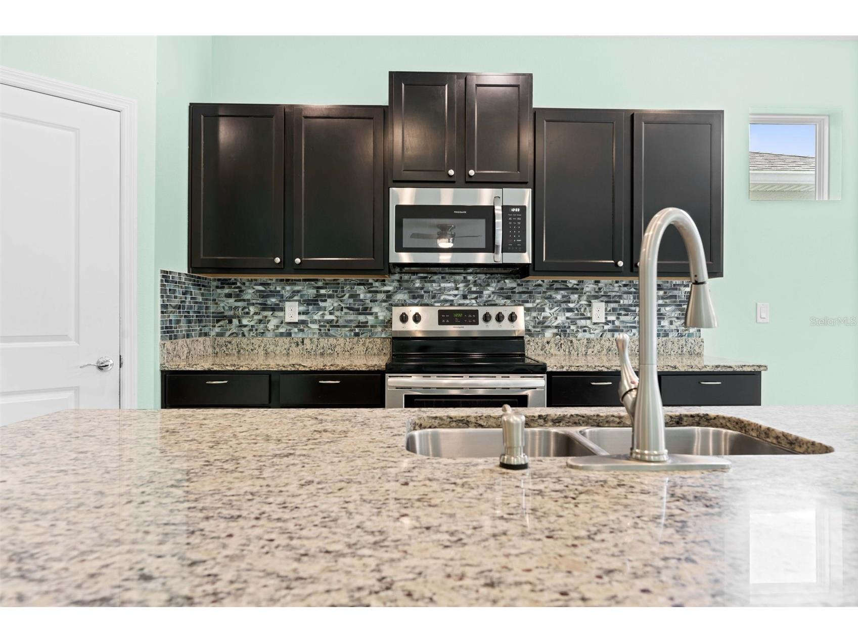 13682 Hunting Creek Place Spring Hill FL 34609 W7885135 image40