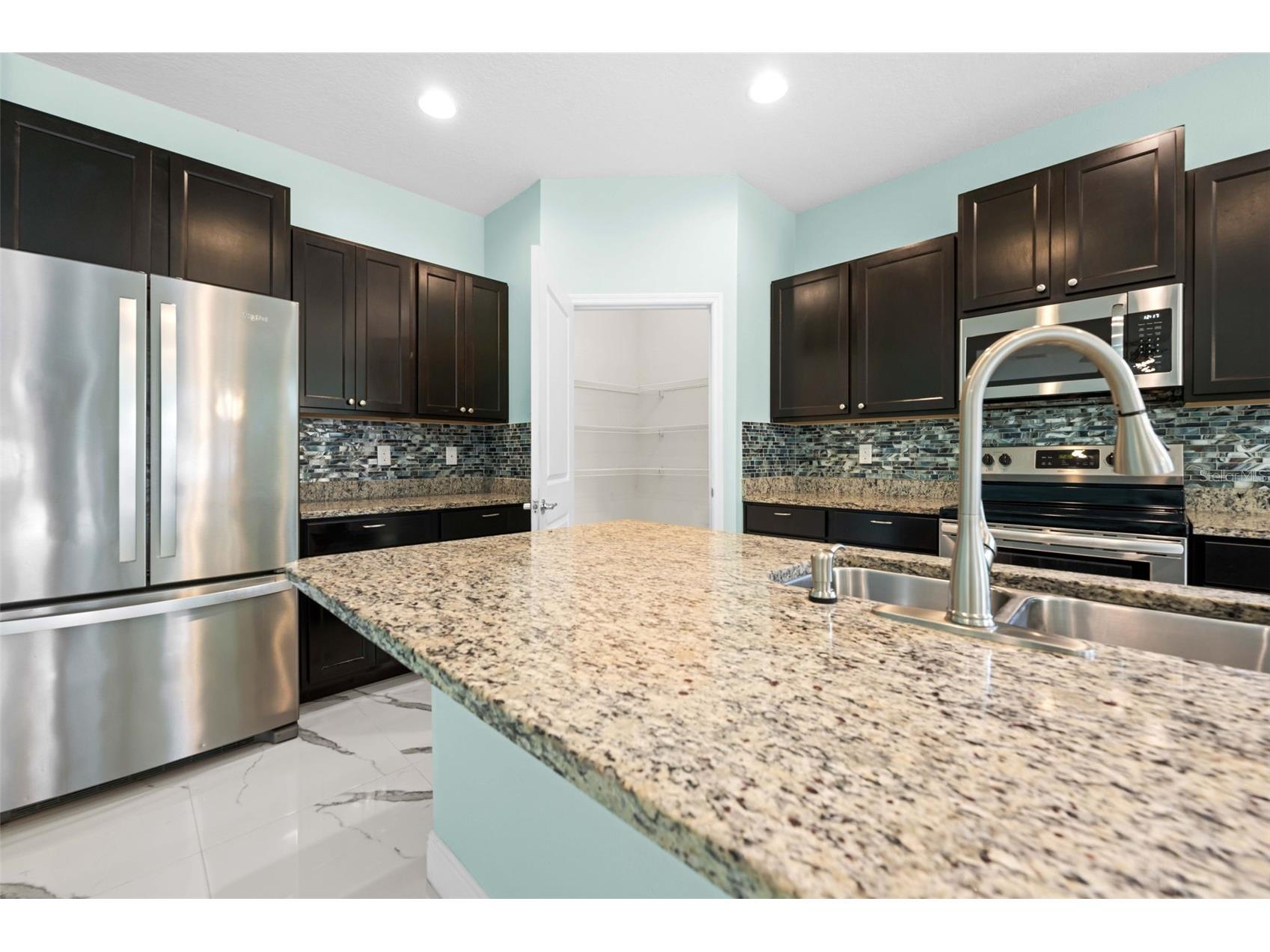 13682 Hunting Creek Place Spring Hill FL 34609 W7885135 image41