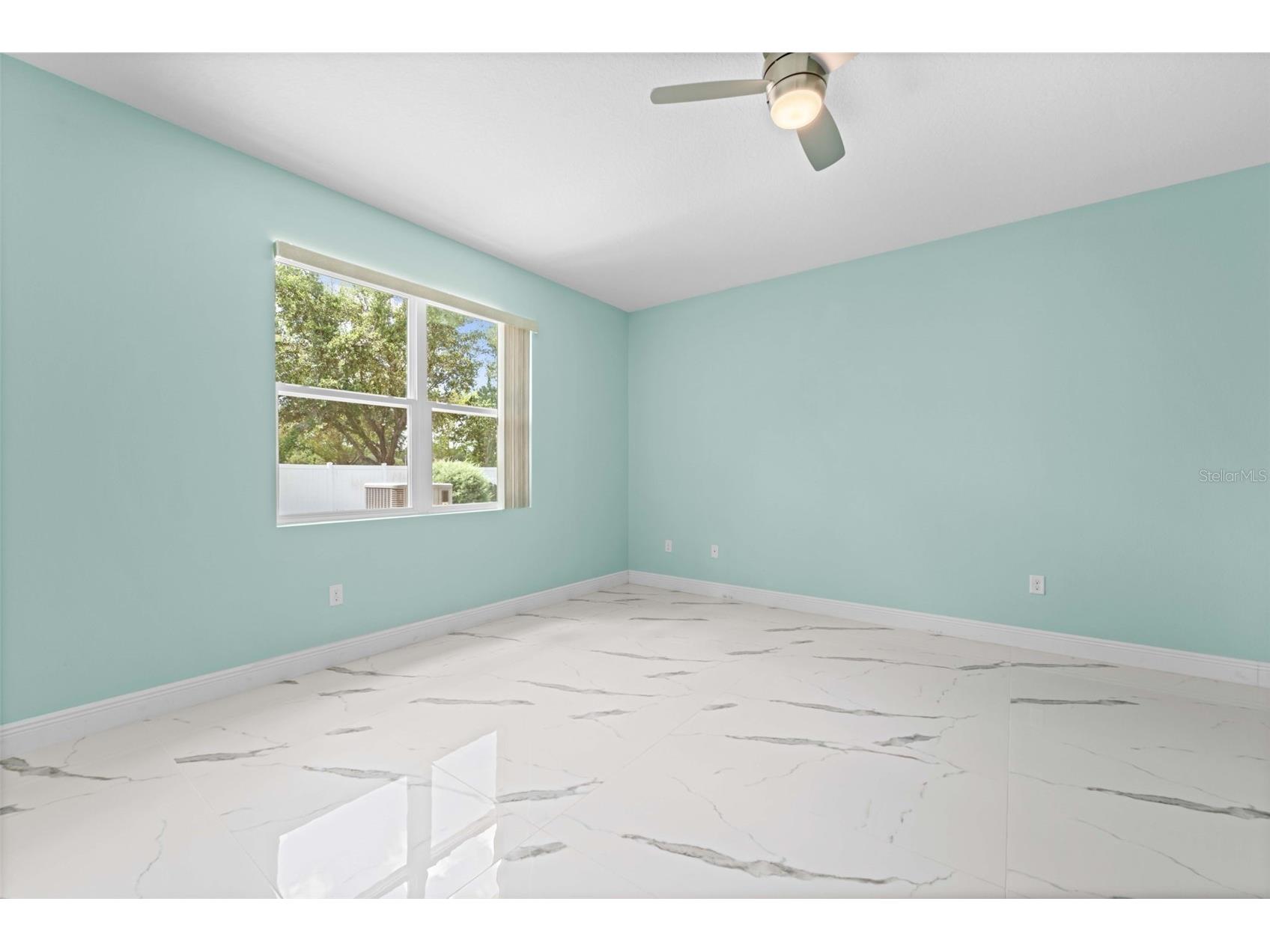 13682 Hunting Creek Place Spring Hill FL 34609 W7885135 image42