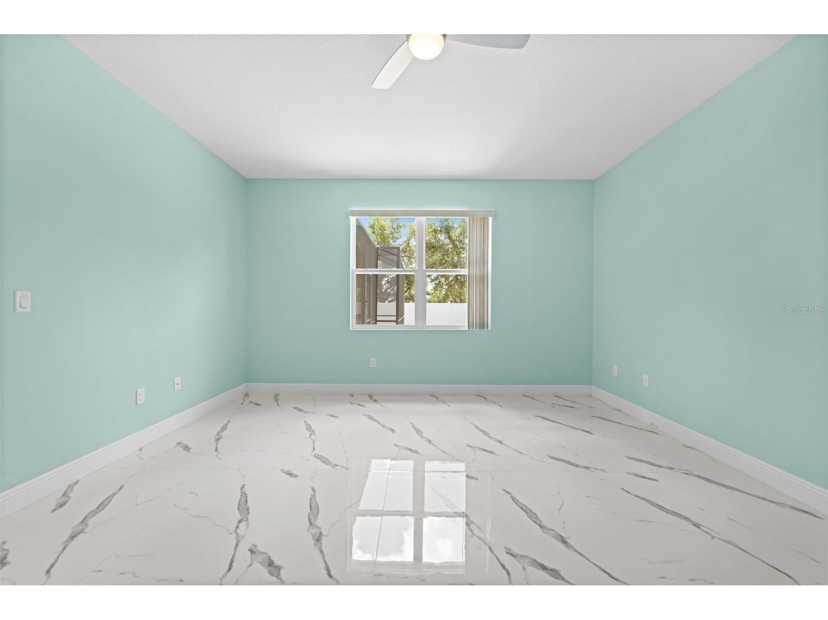 13682 Hunting Creek Place Spring Hill FL 34609 W7885135 image43
