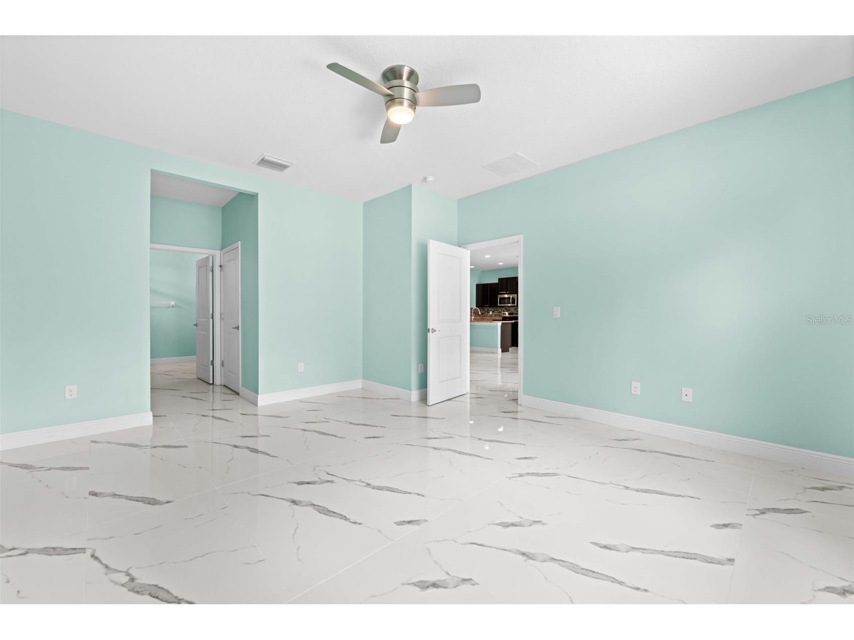 13682 Hunting Creek Place Spring Hill FL 34609 W7885135 image44