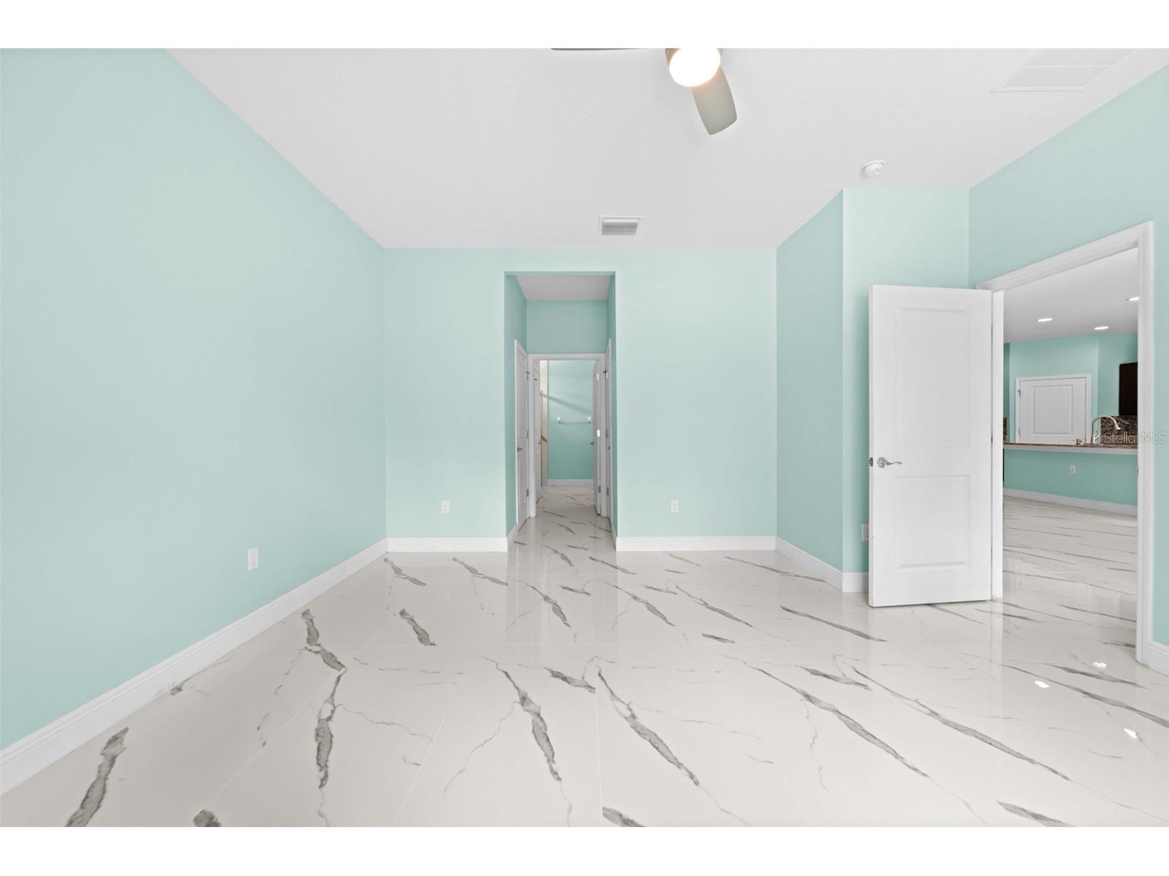 13682 Hunting Creek Place Spring Hill FL 34609 W7885135 image45