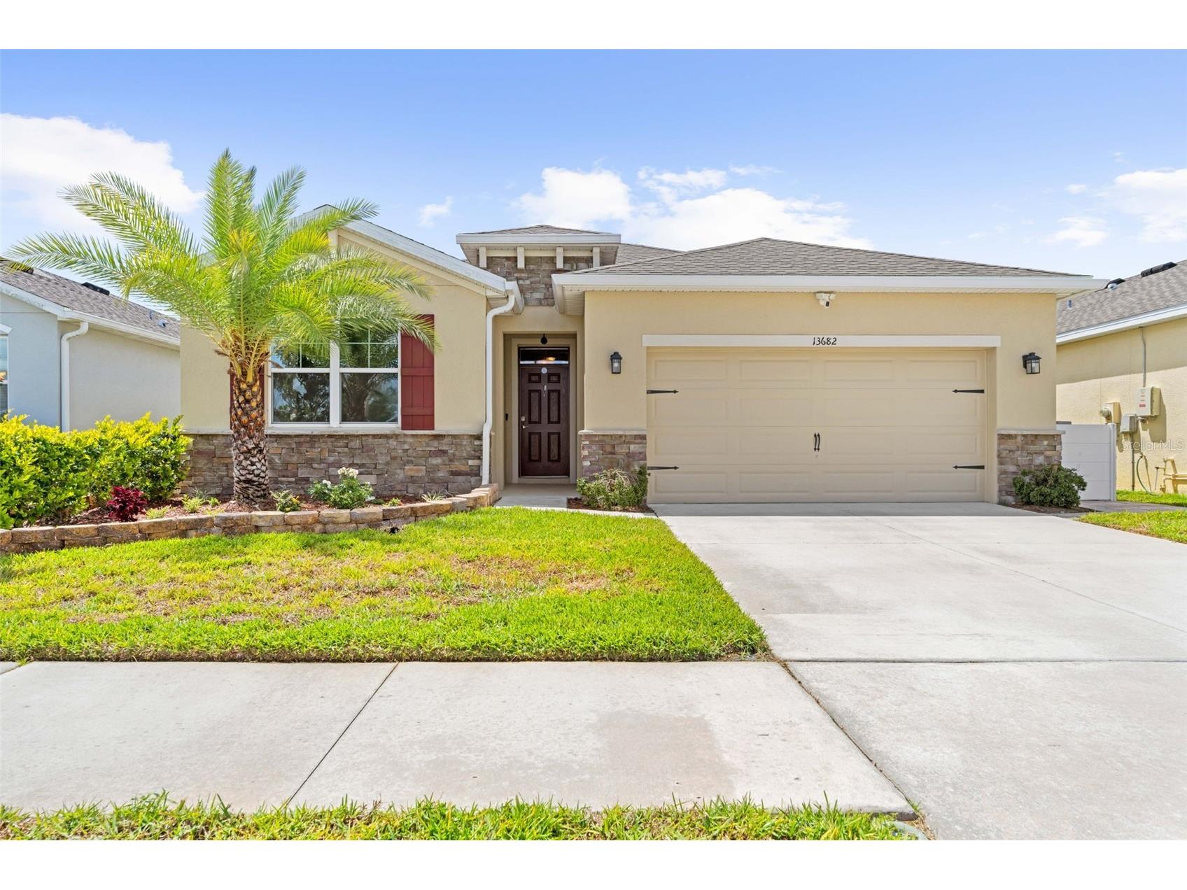 13682 Hunting Creek Place Spring Hill FL 34609 W7885135 image5