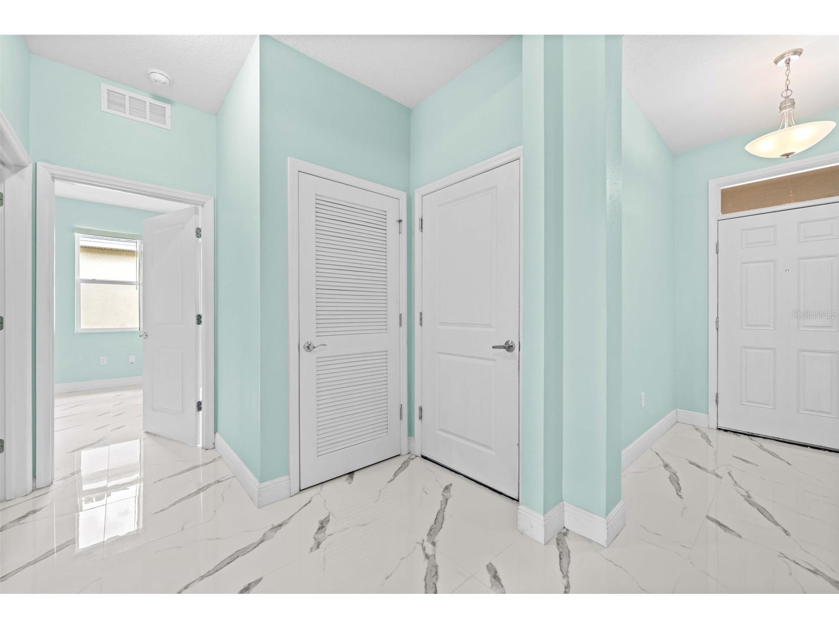 13682 Hunting Creek Place Spring Hill FL 34609 W7885135 image52