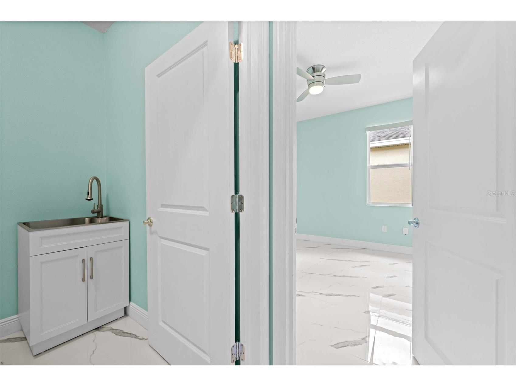 13682 Hunting Creek Place Spring Hill FL 34609 W7885135 image53