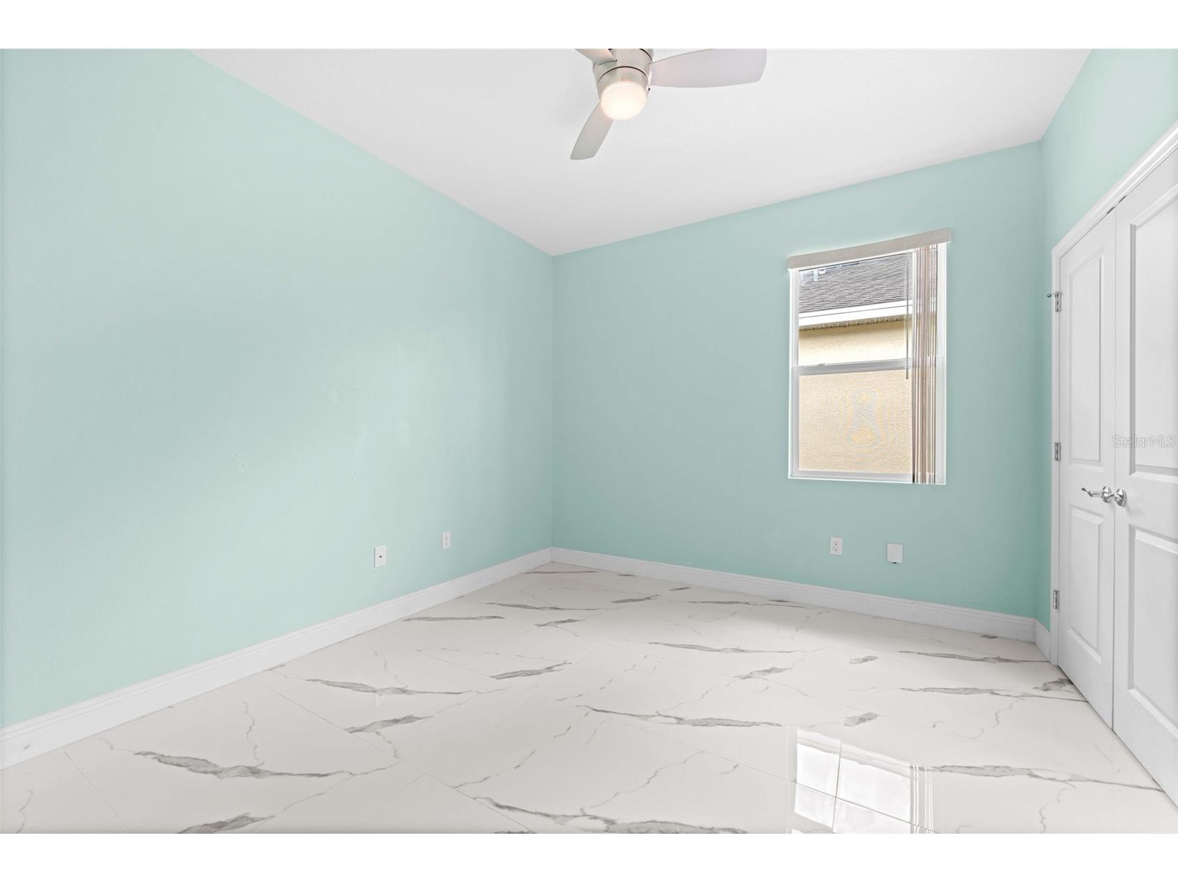 13682 Hunting Creek Place Spring Hill FL 34609 W7885135 image55