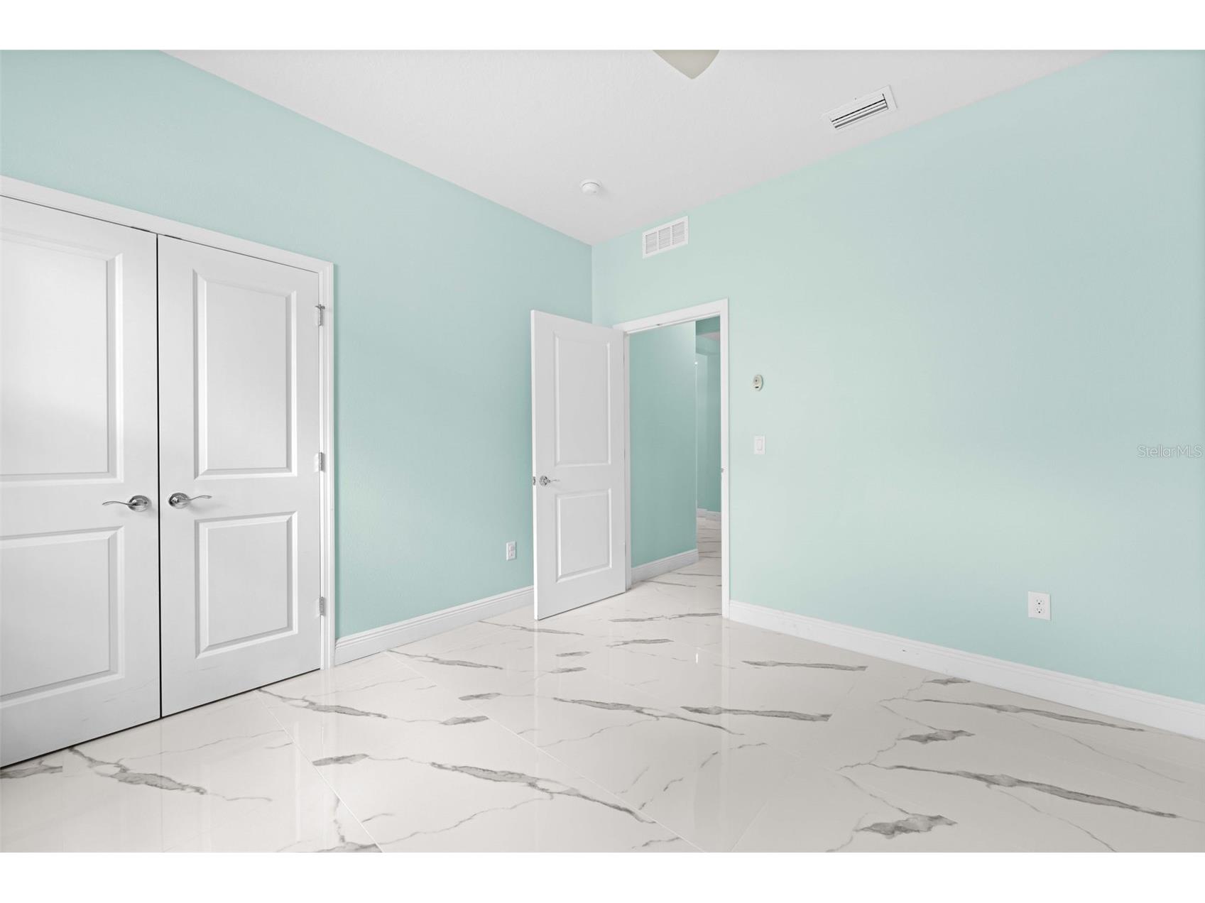 13682 Hunting Creek Place Spring Hill FL 34609 W7885135 image56