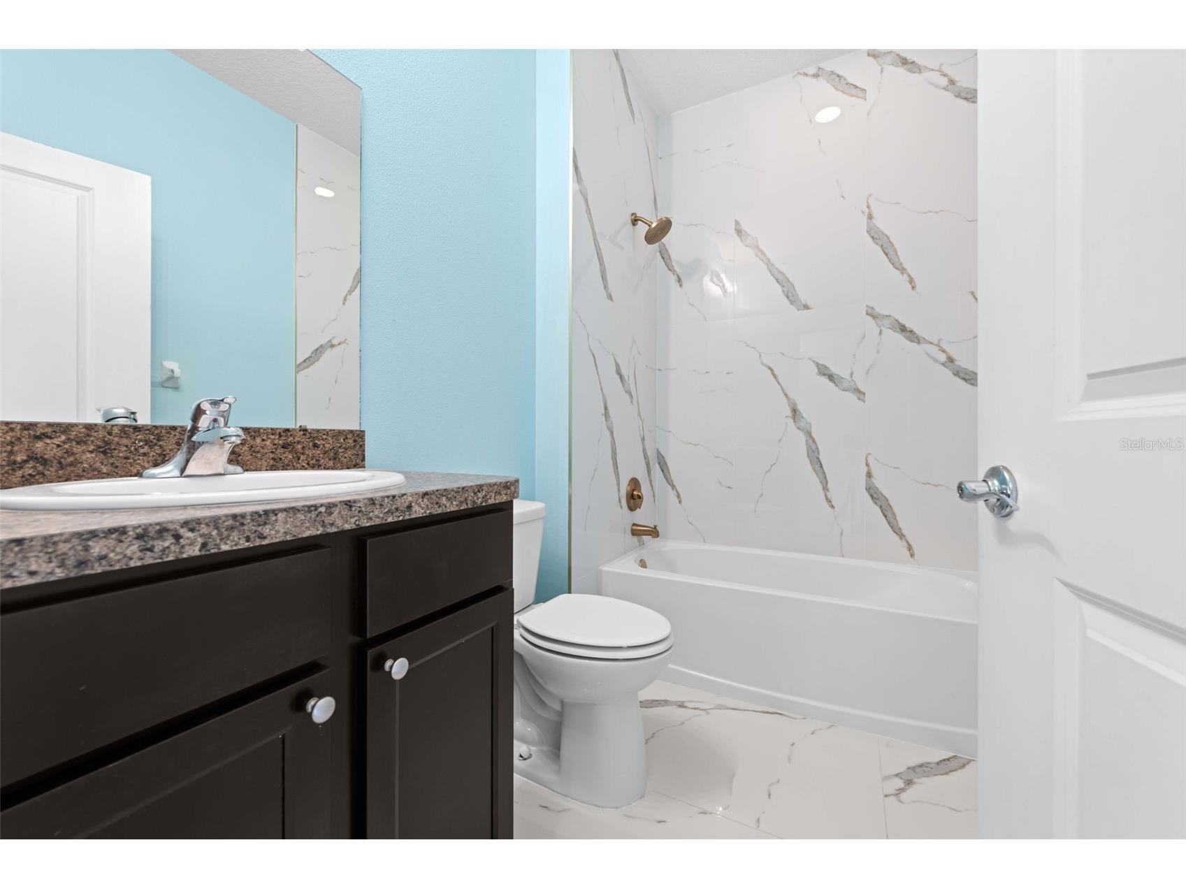 13682 Hunting Creek Place Spring Hill FL 34609 W7885135 image58