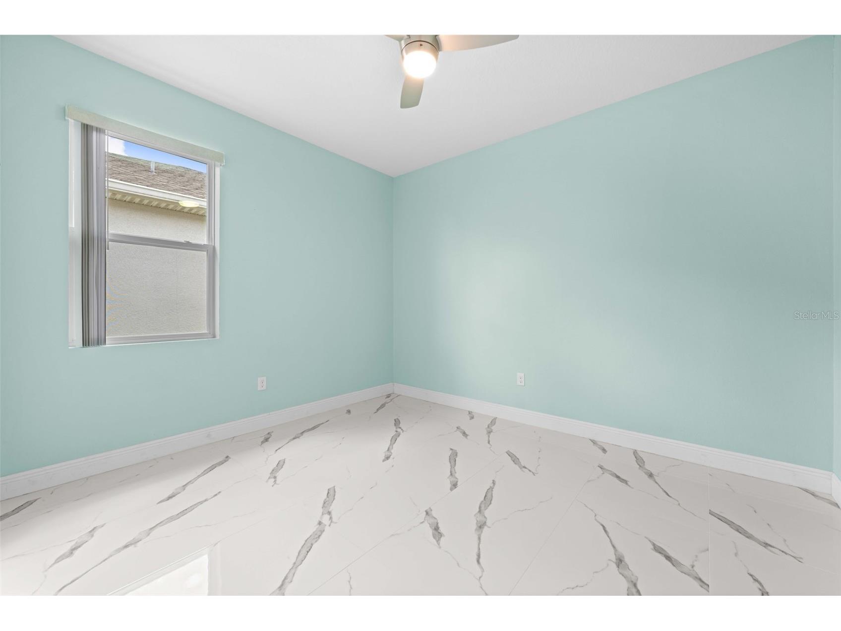13682 Hunting Creek Place Spring Hill FL 34609 W7885135 image59