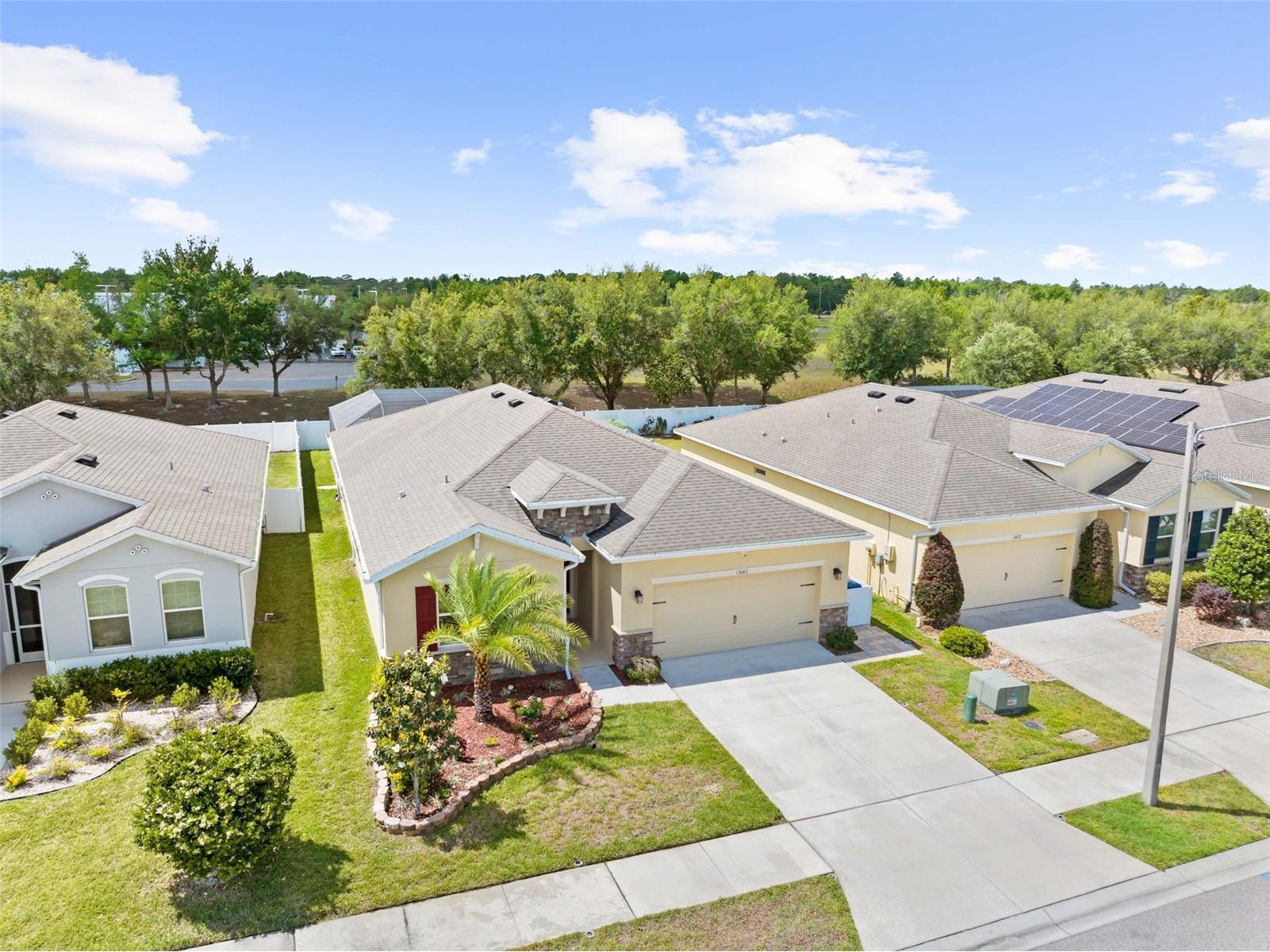 13682 Hunting Creek Place Spring Hill FL 34609 W7885135 image6