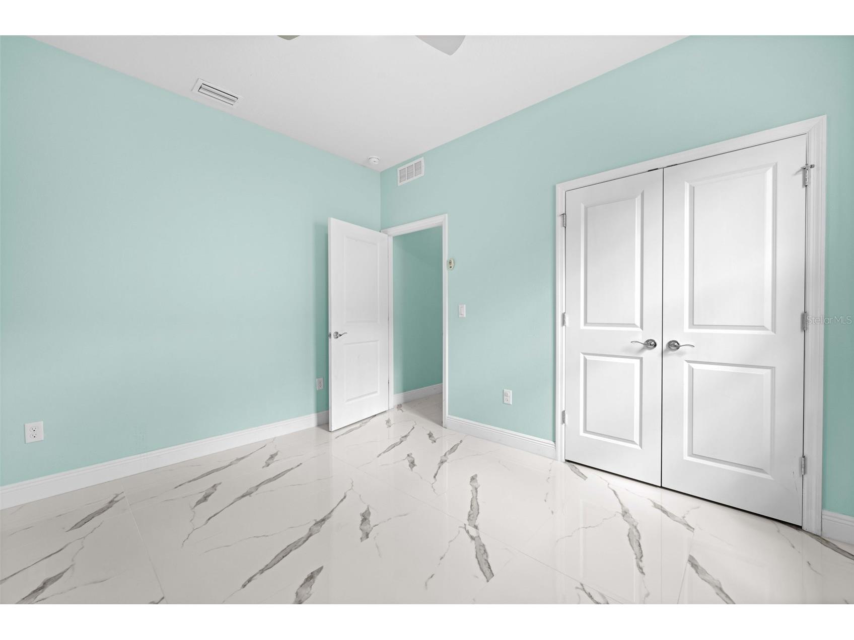 13682 Hunting Creek Place Spring Hill FL 34609 W7885135 image60