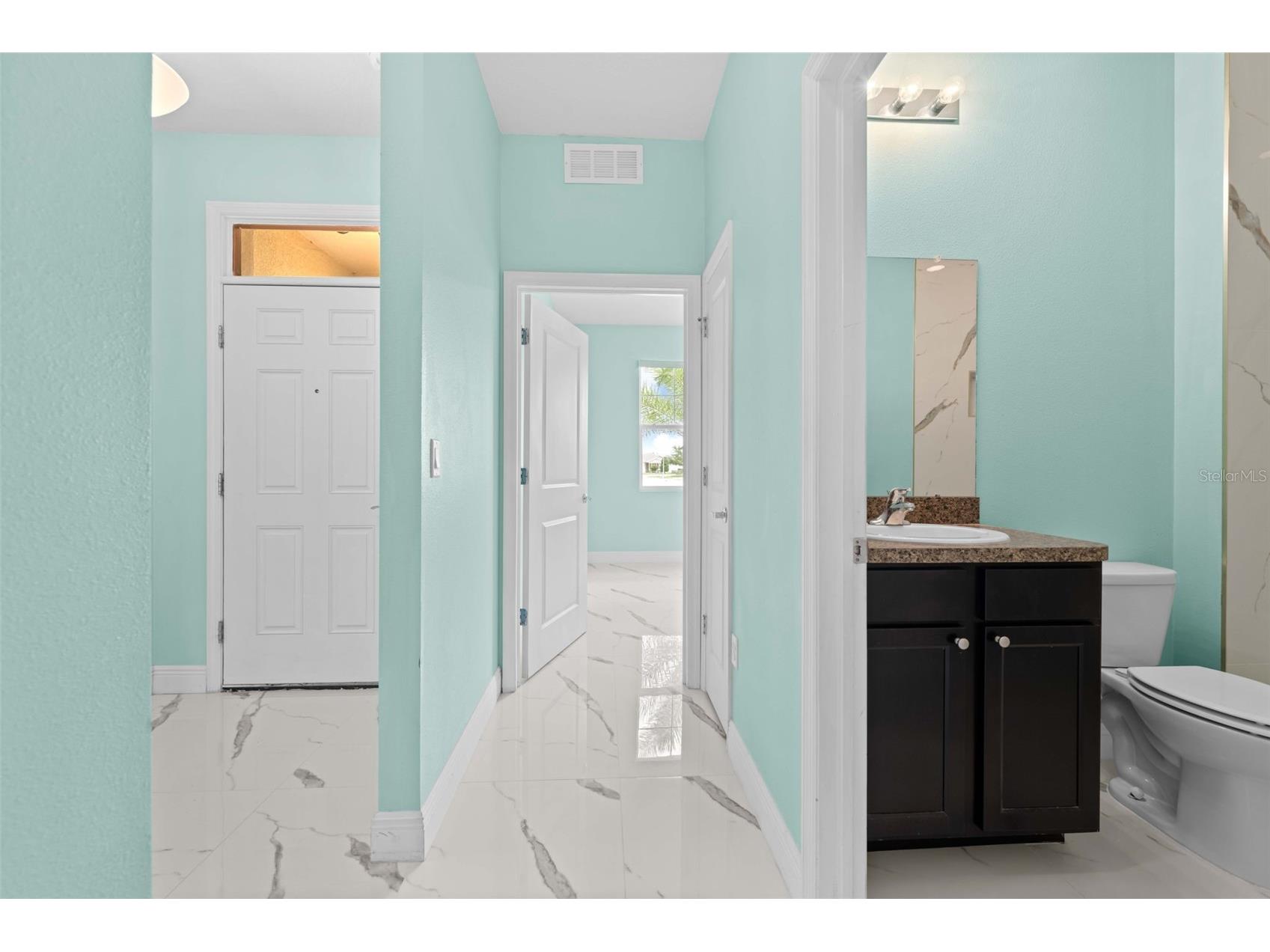 13682 Hunting Creek Place Spring Hill FL 34609 W7885135 image61
