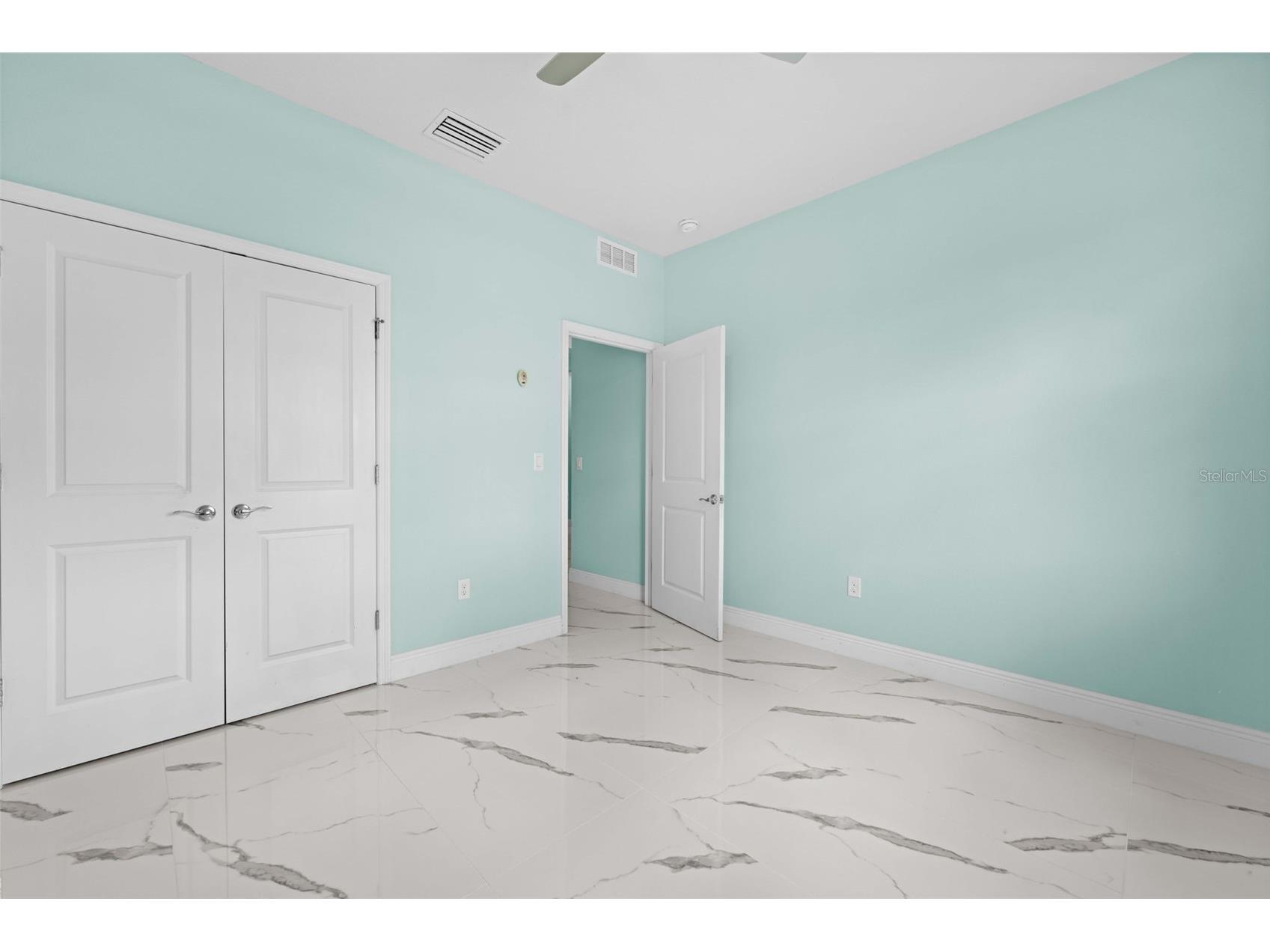 13682 Hunting Creek Place Spring Hill FL 34609 W7885135 image62