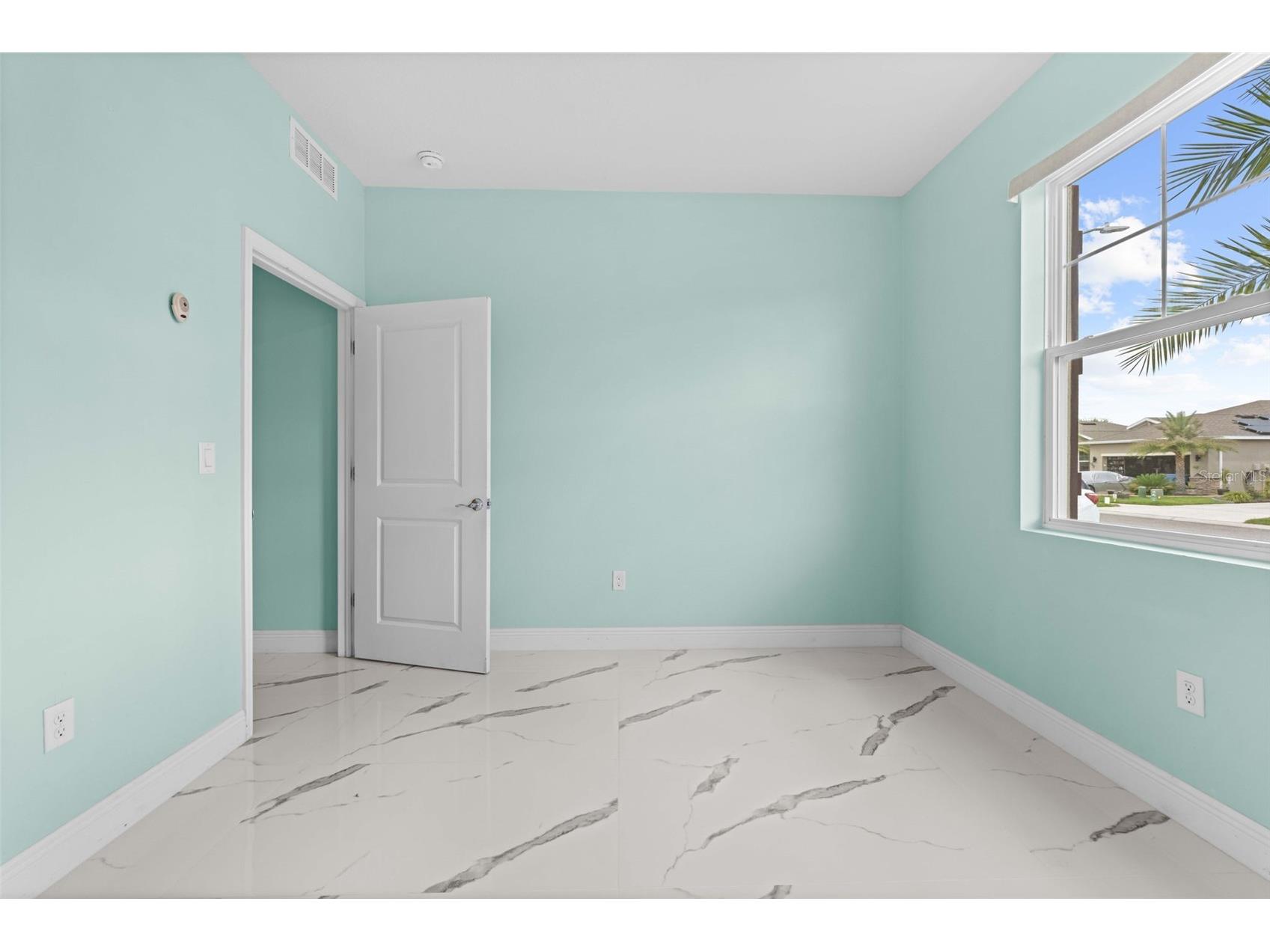 13682 Hunting Creek Place Spring Hill FL 34609 W7885135 image63