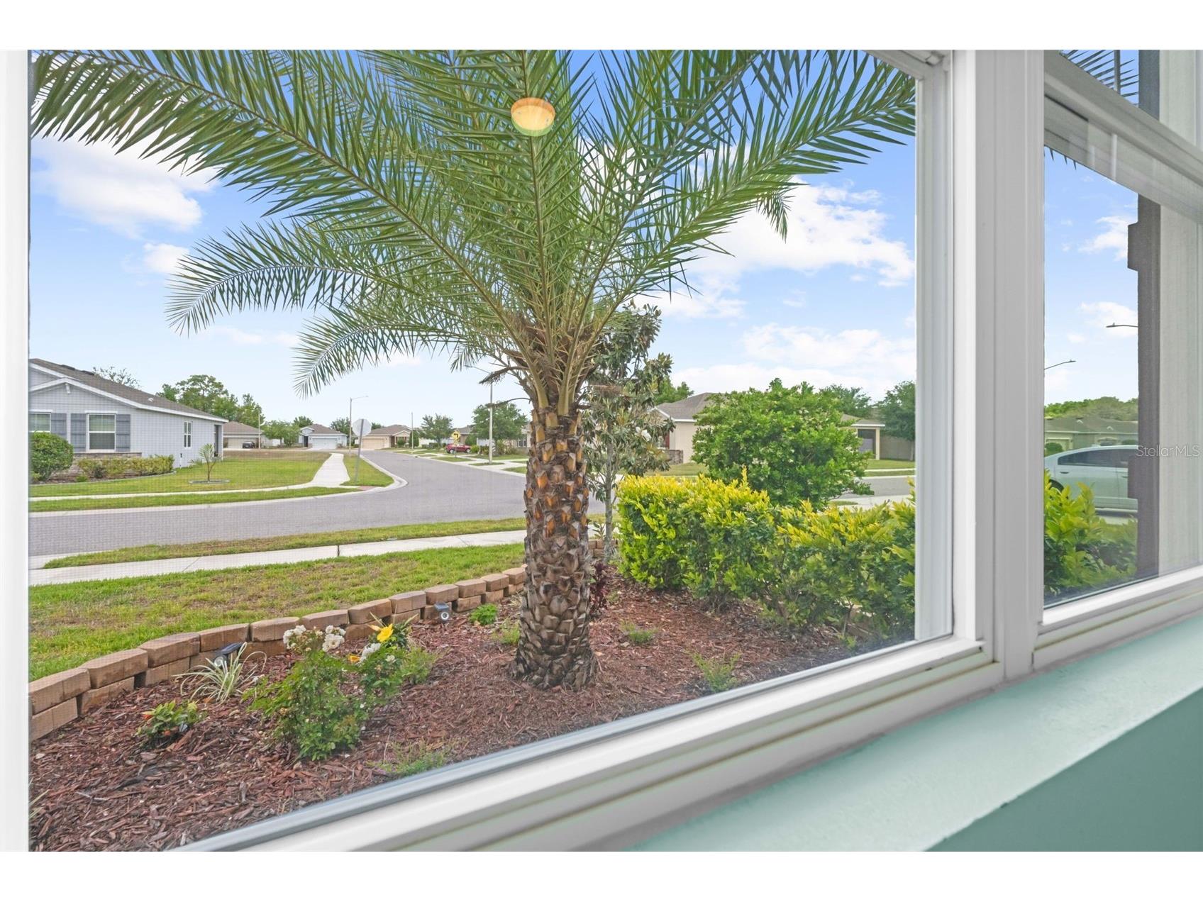 13682 Hunting Creek Place Spring Hill FL 34609 W7885135 image64