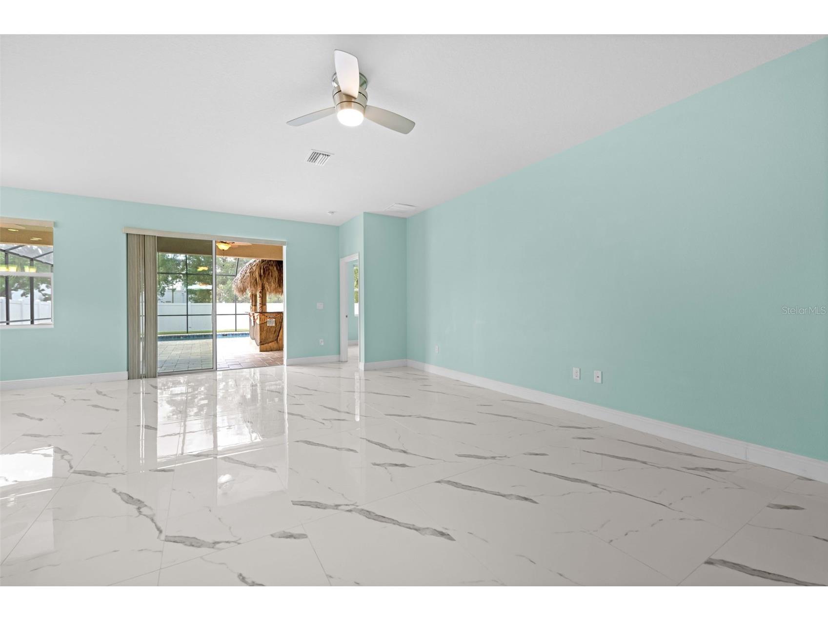13682 Hunting Creek Place Spring Hill FL 34609 W7885135 image65