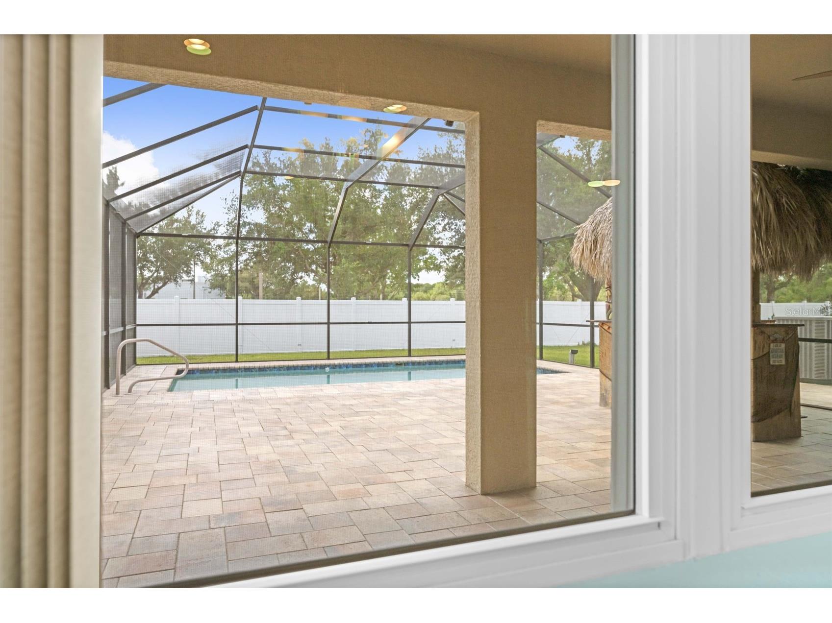 13682 Hunting Creek Place Spring Hill FL 34609 W7885135 image66