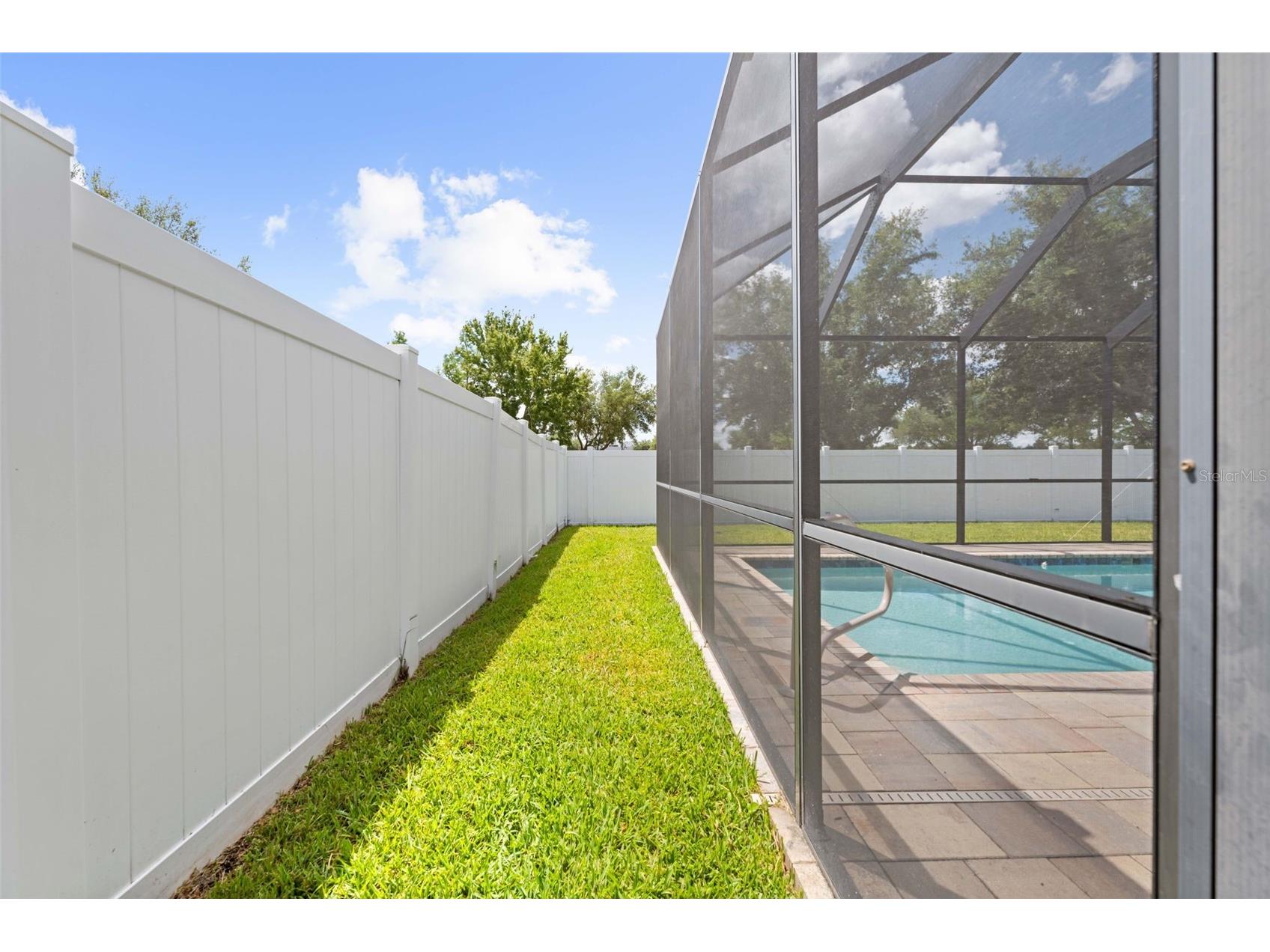 13682 Hunting Creek Place Spring Hill FL 34609 W7885135 image67