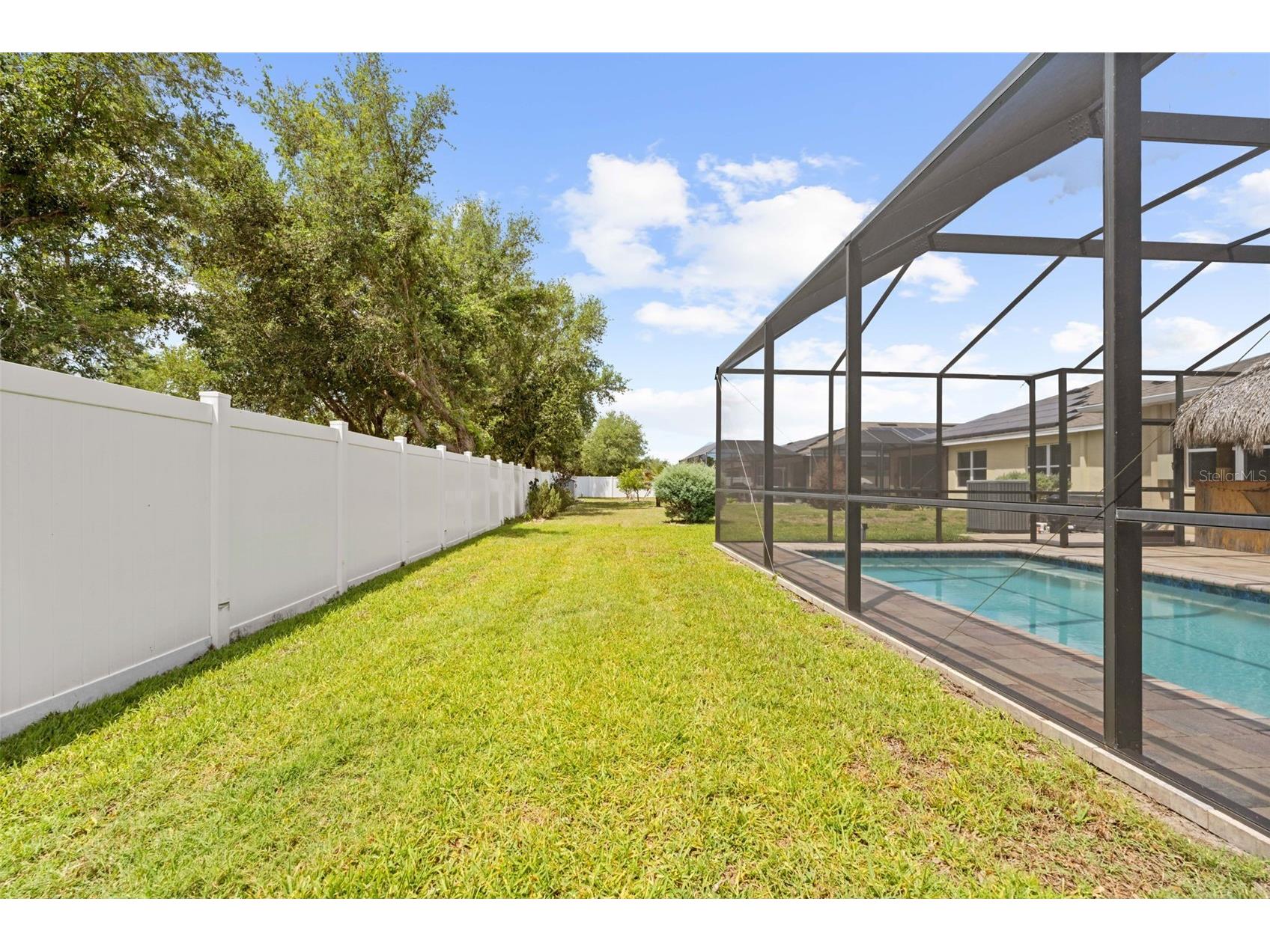 13682 Hunting Creek Place Spring Hill FL 34609 W7885135 image68