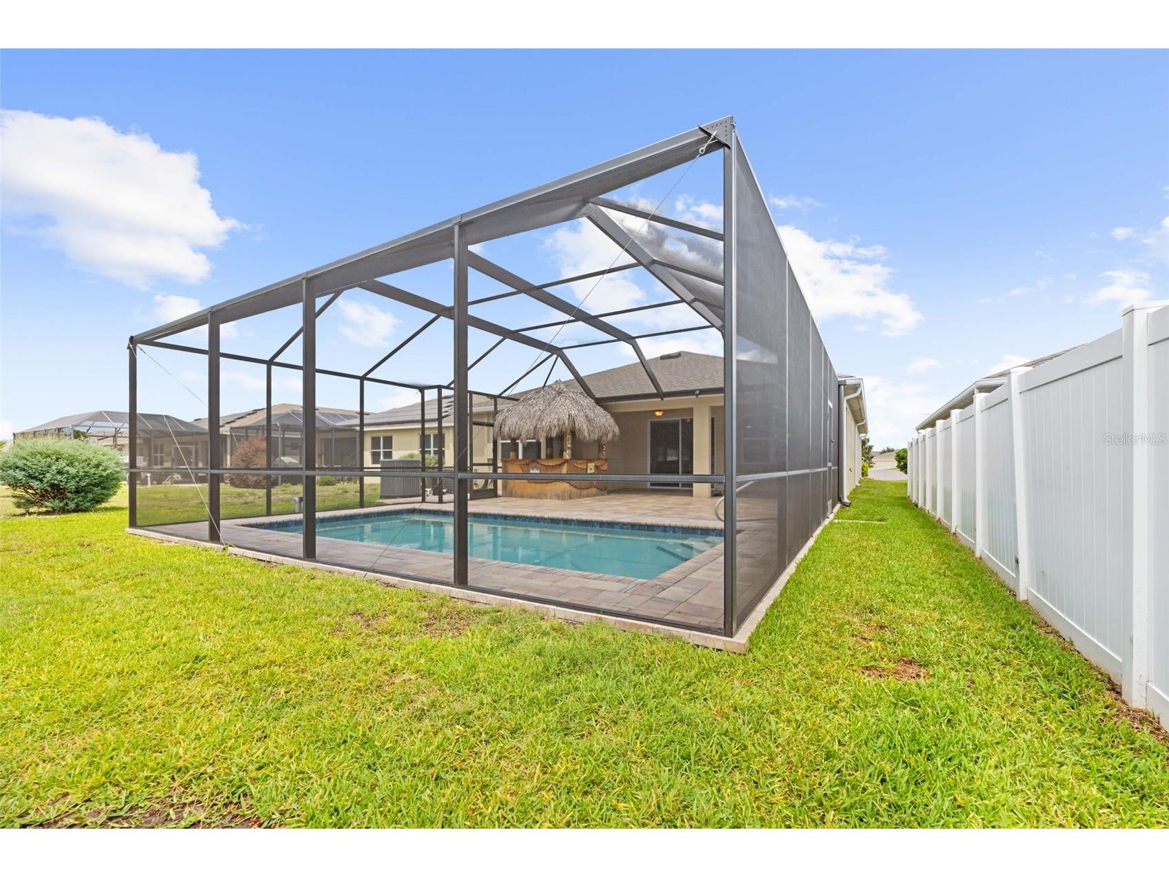 13682 Hunting Creek Place Spring Hill FL 34609 W7885135 image69