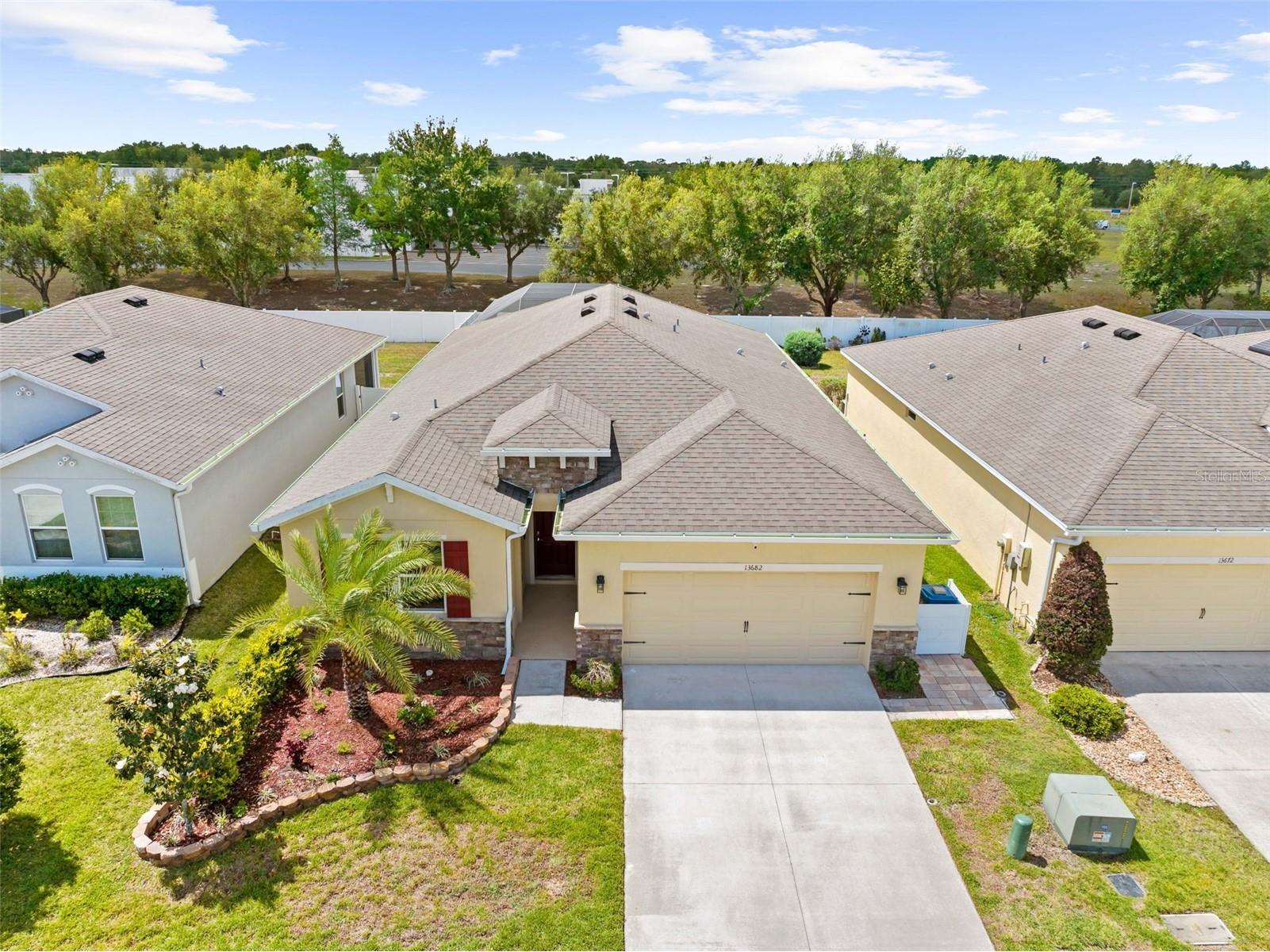 13682 Hunting Creek Place Spring Hill FL 34609 W7885135 image7
