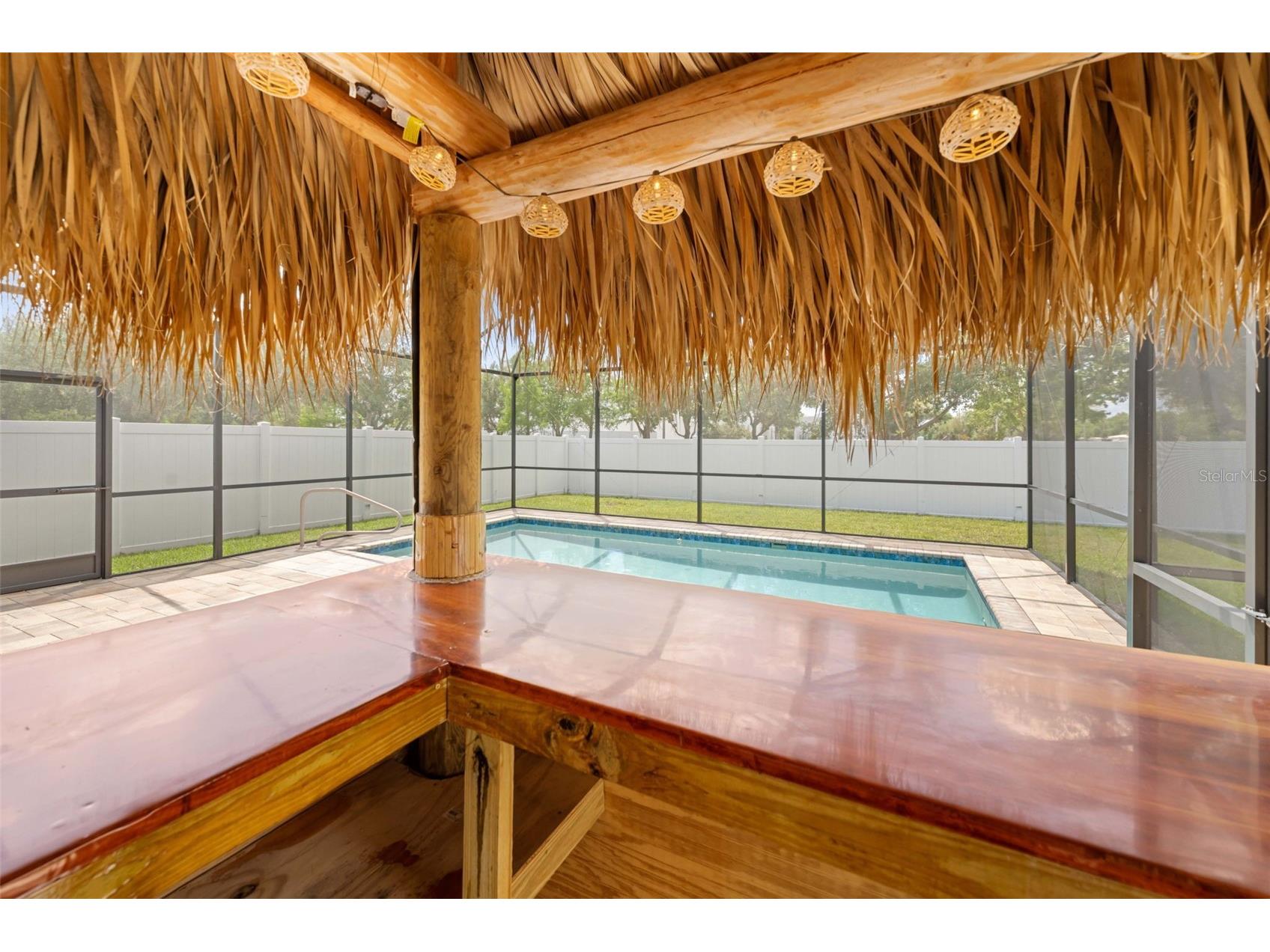 13682 Hunting Creek Place Spring Hill FL 34609 W7885135 image70