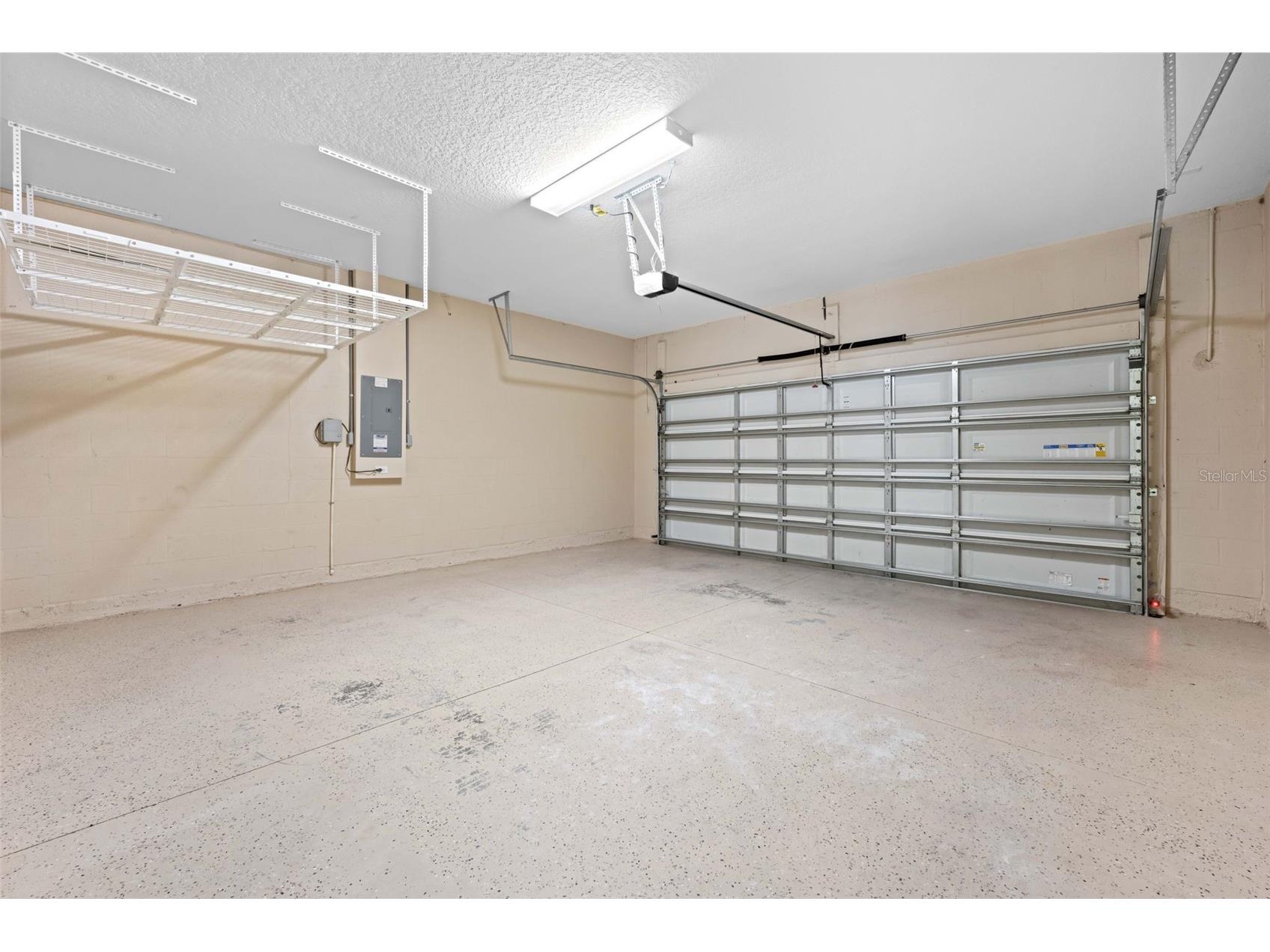 13682 Hunting Creek Place Spring Hill FL 34609 W7885135 image71
