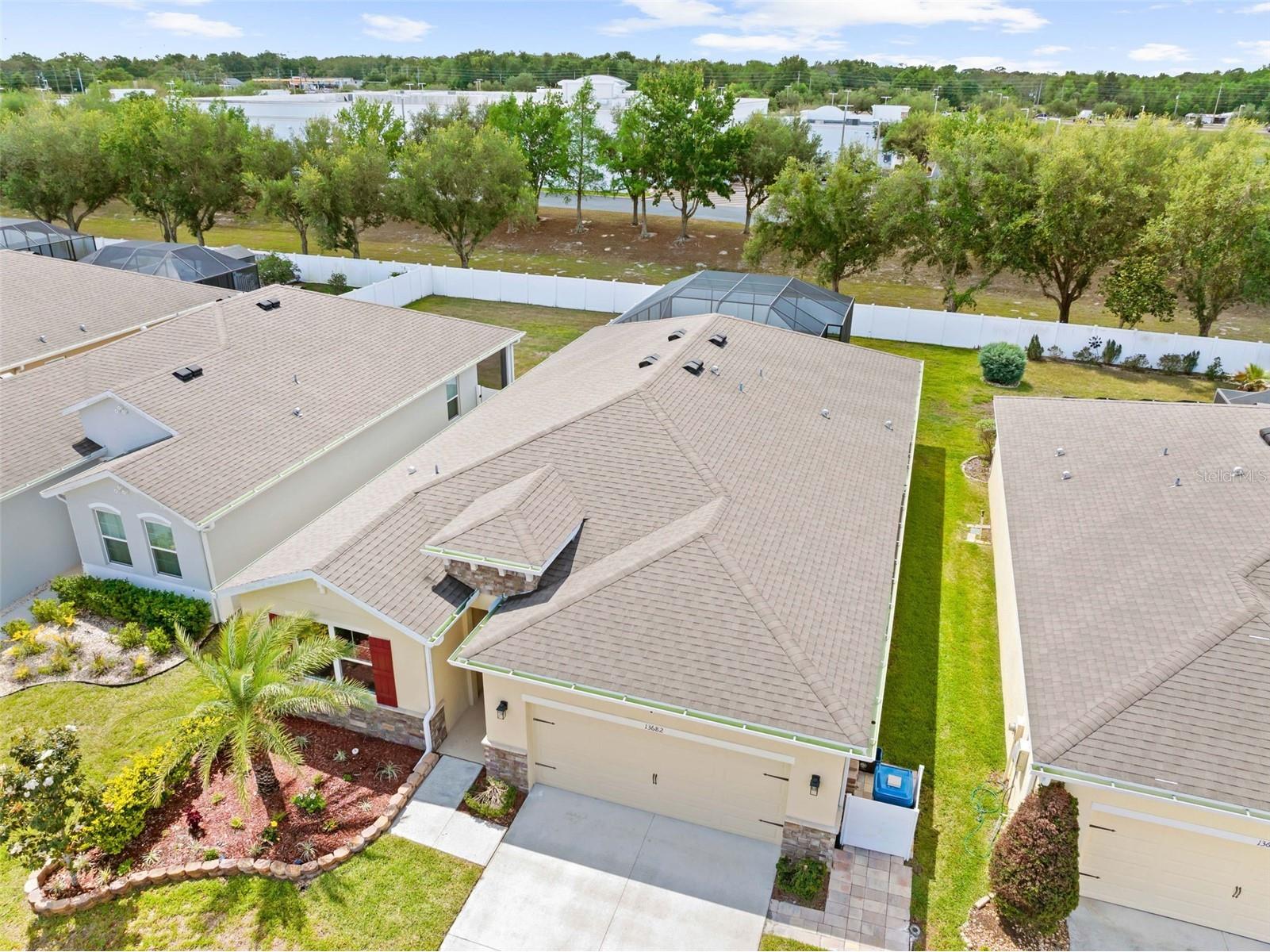 13682 Hunting Creek Place Spring Hill FL 34609 W7885135 image8