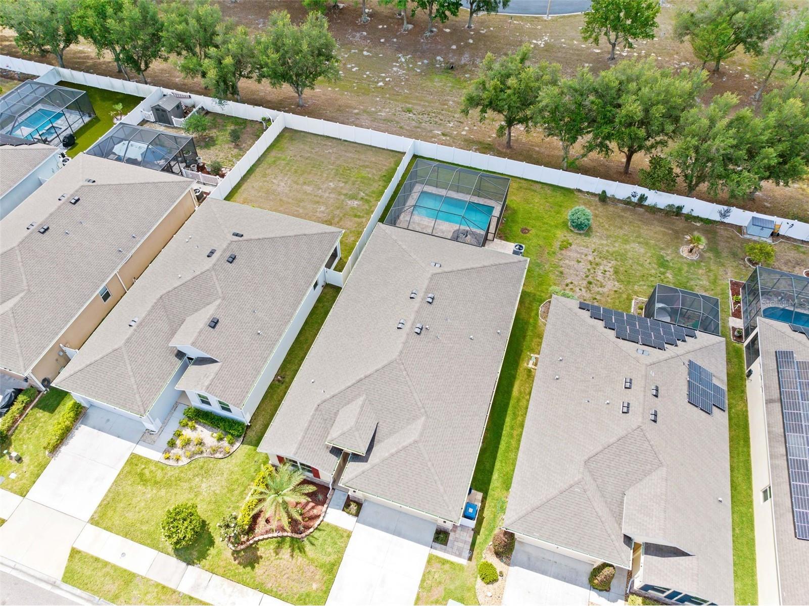 13682 Hunting Creek Place Spring Hill FL 34609 W7885135 image9