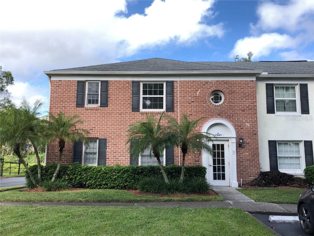 13682 Orange Sunset Drive #102 Tampa FL 33618 U8219451 image1