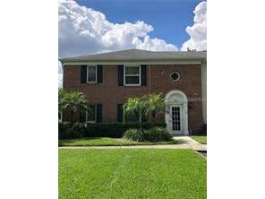 13682 Orange Sunset Drive #201 Tampa FL 33618 T3477906 image1