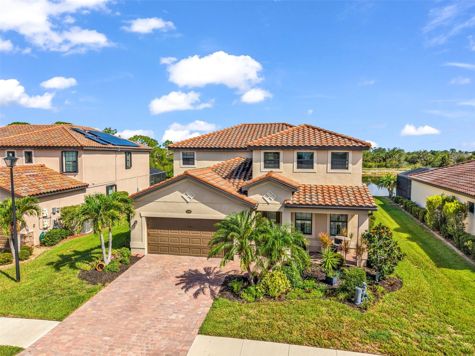 13682 Vancanza Drive Venice FL 34293 D6147825 image1
