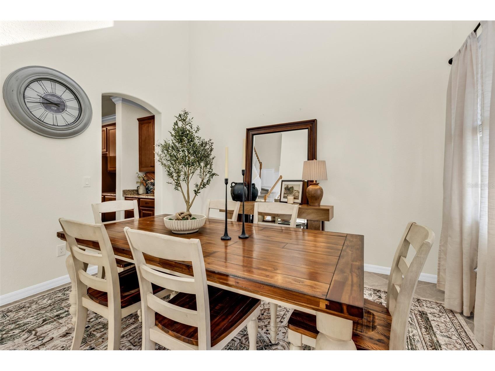 13682 Vancanza Drive Venice FL 34293 D6147825 image10