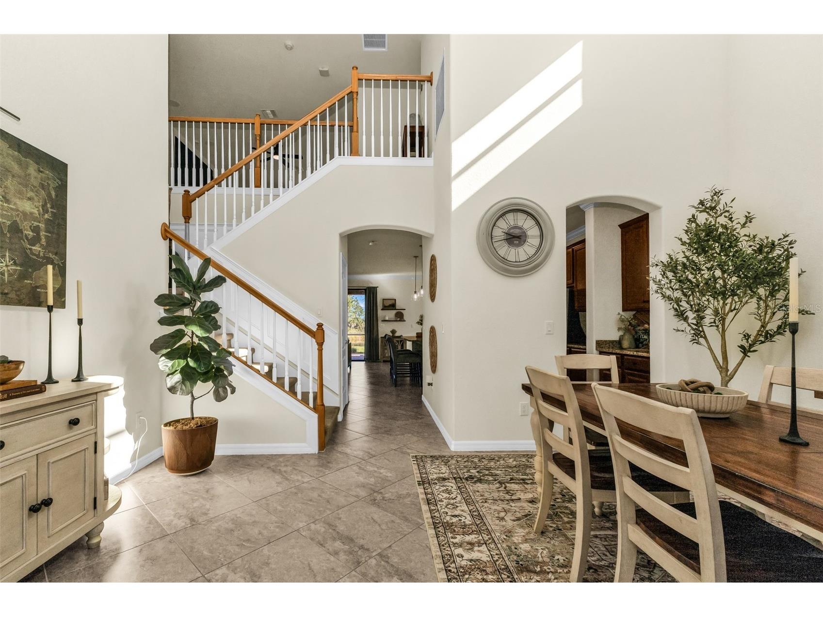 13682 Vancanza Drive Venice FL 34293 D6147825 image11