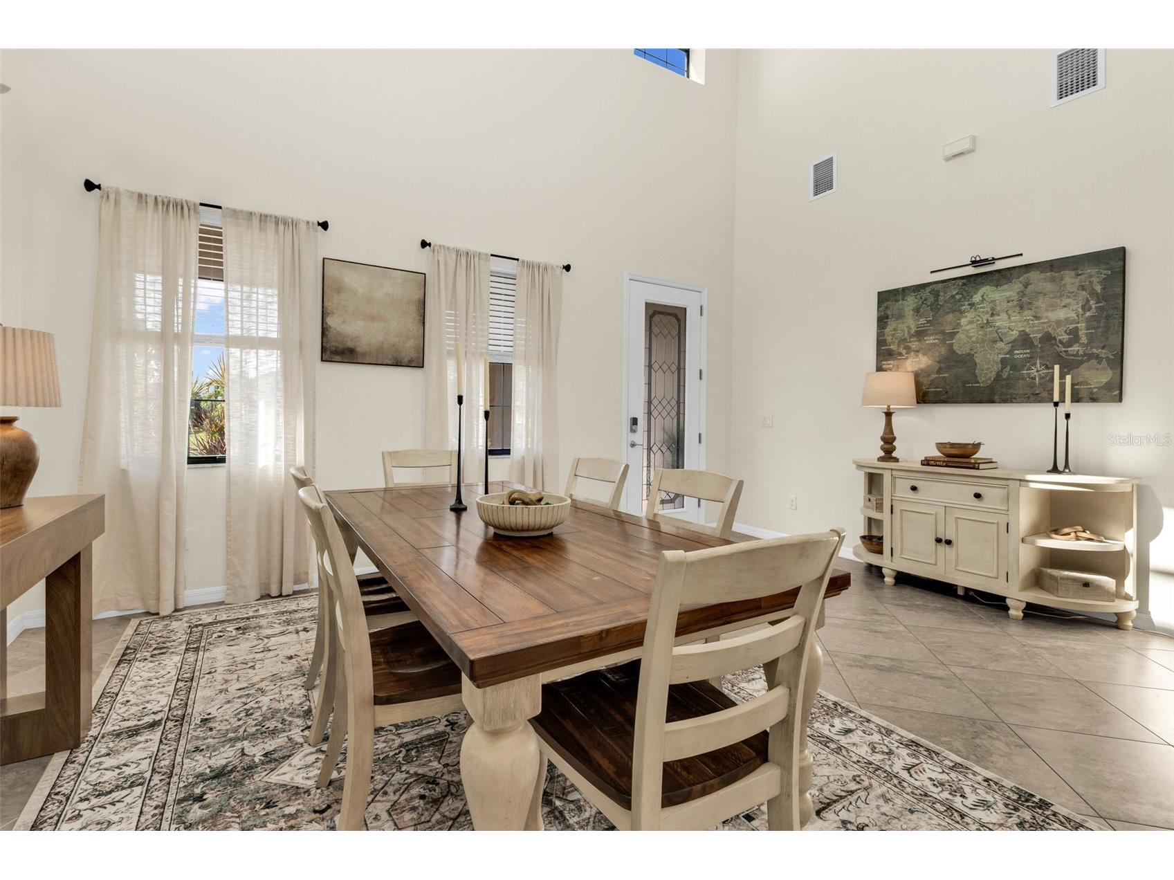 13682 Vancanza Drive Venice FL 34293 D6147825 image12