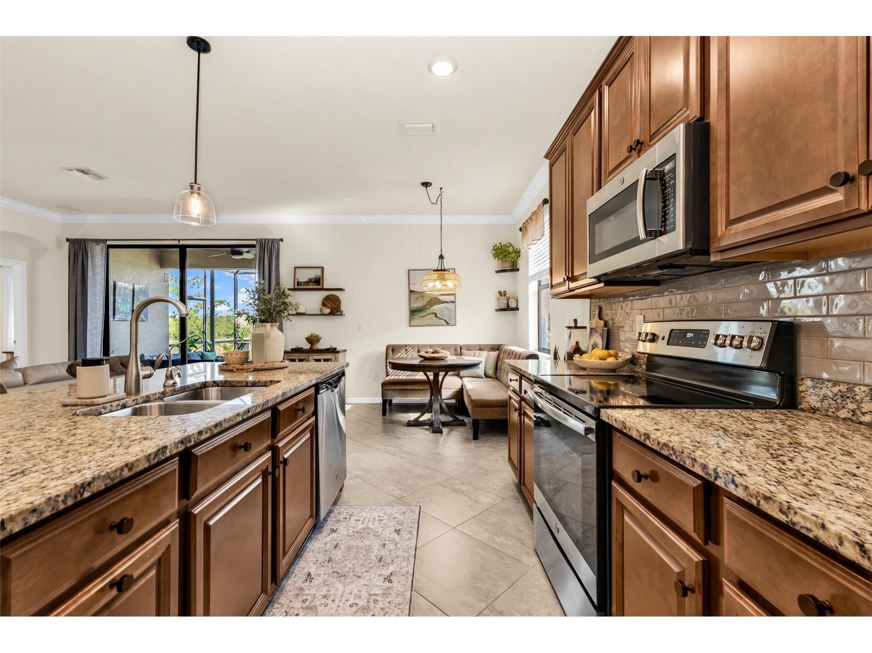 13682 Vancanza Drive Venice FL 34293 D6147825 image13