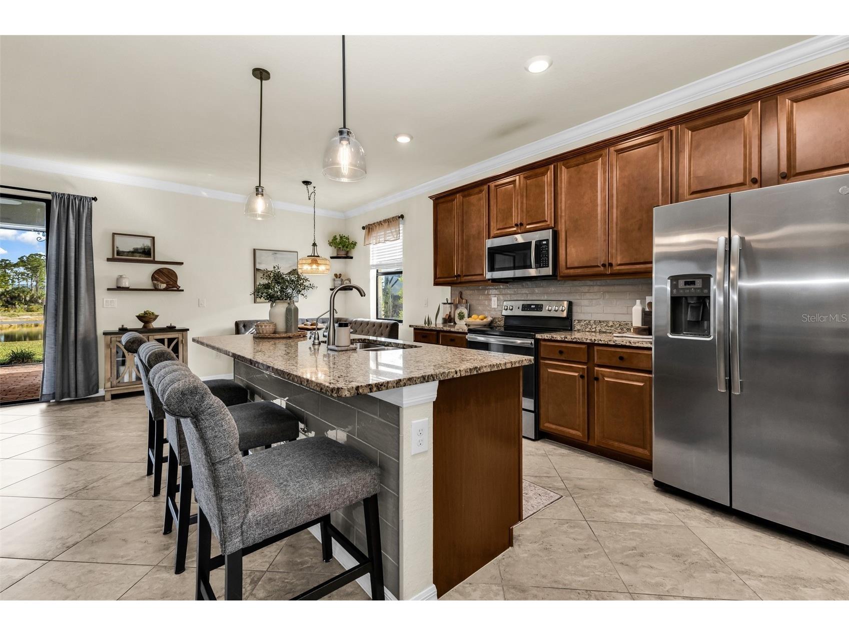 13682 Vancanza Drive Venice FL 34293 D6147825 image14