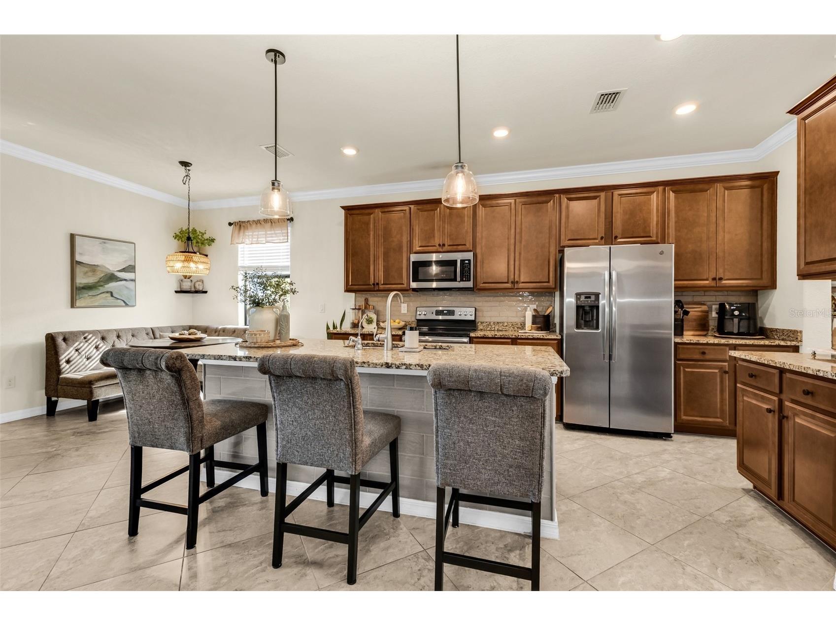 13682 Vancanza Drive Venice FL 34293 D6147825 image15