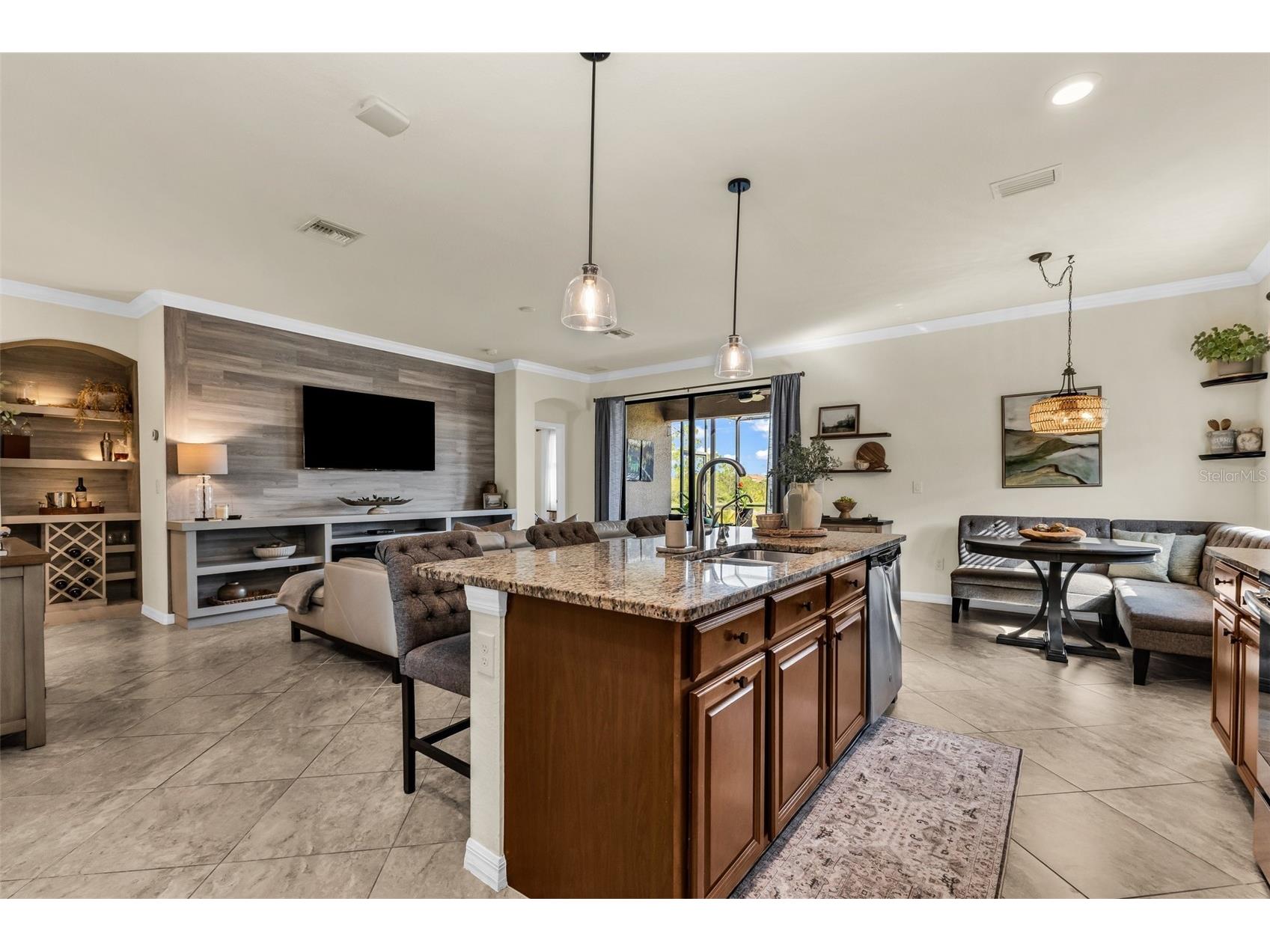 13682 Vancanza Drive Venice FL 34293 D6147825 image16