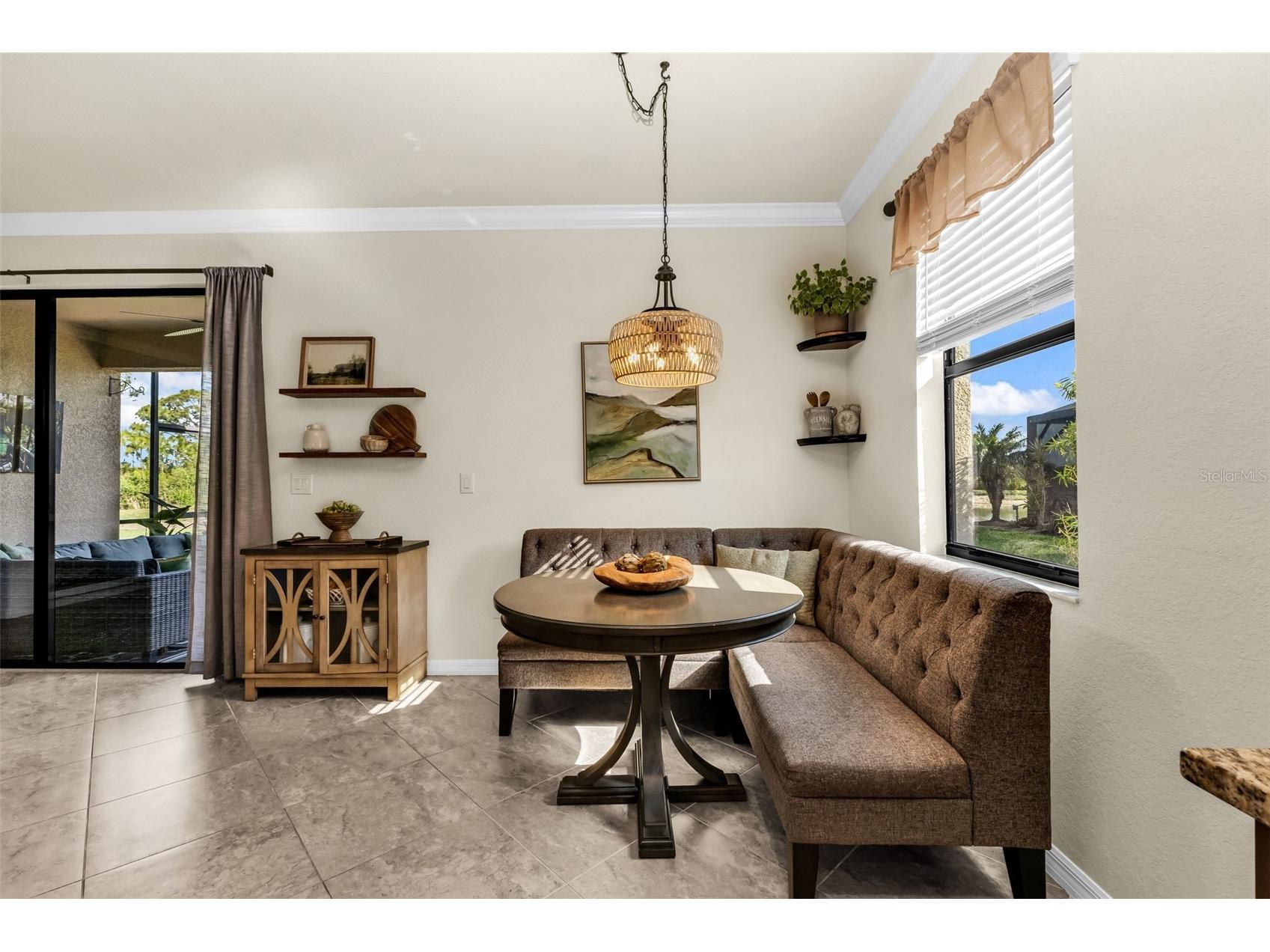 13682 Vancanza Drive Venice FL 34293 D6147825 image17