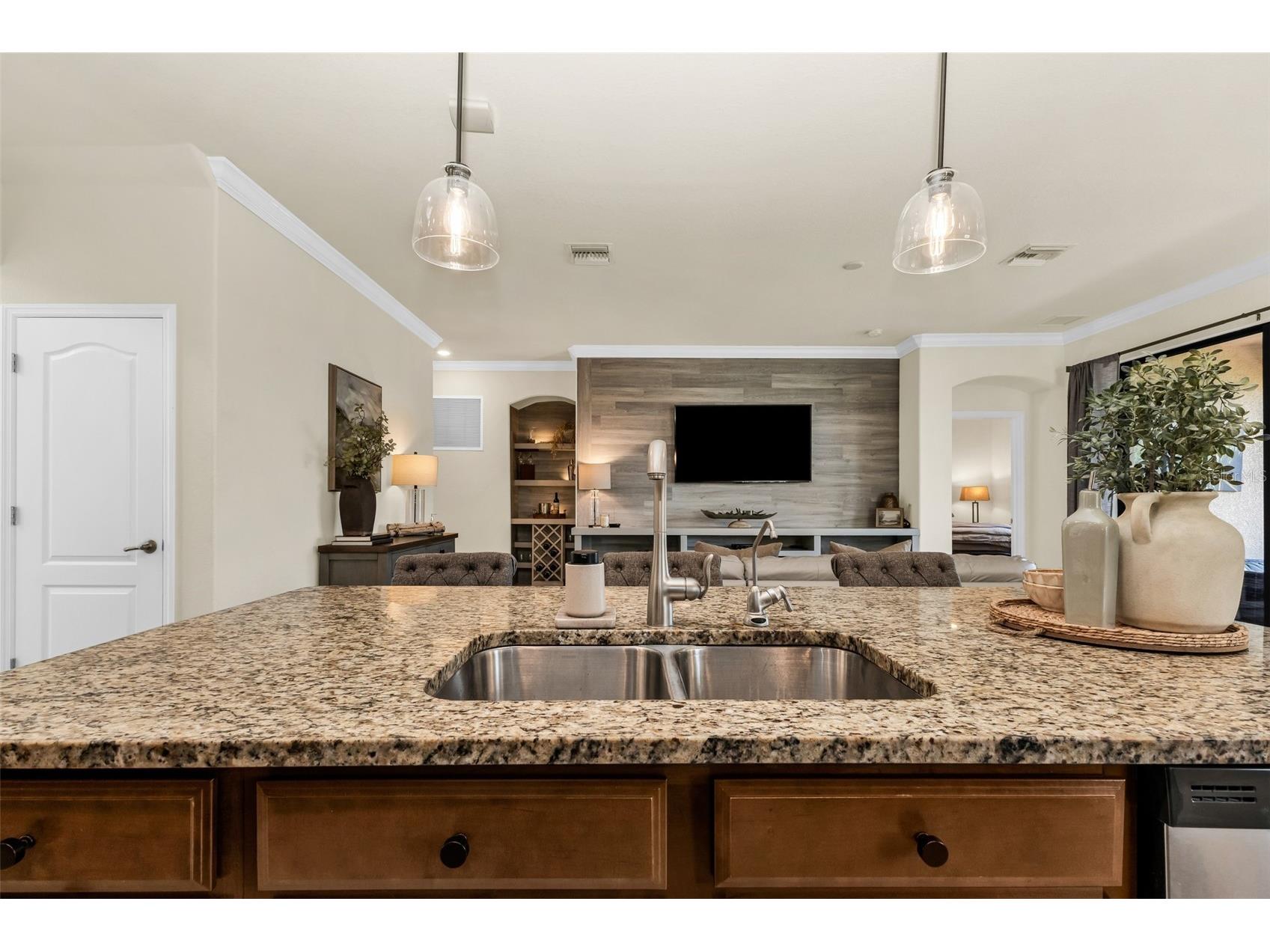 13682 Vancanza Drive Venice FL 34293 D6147825 image18